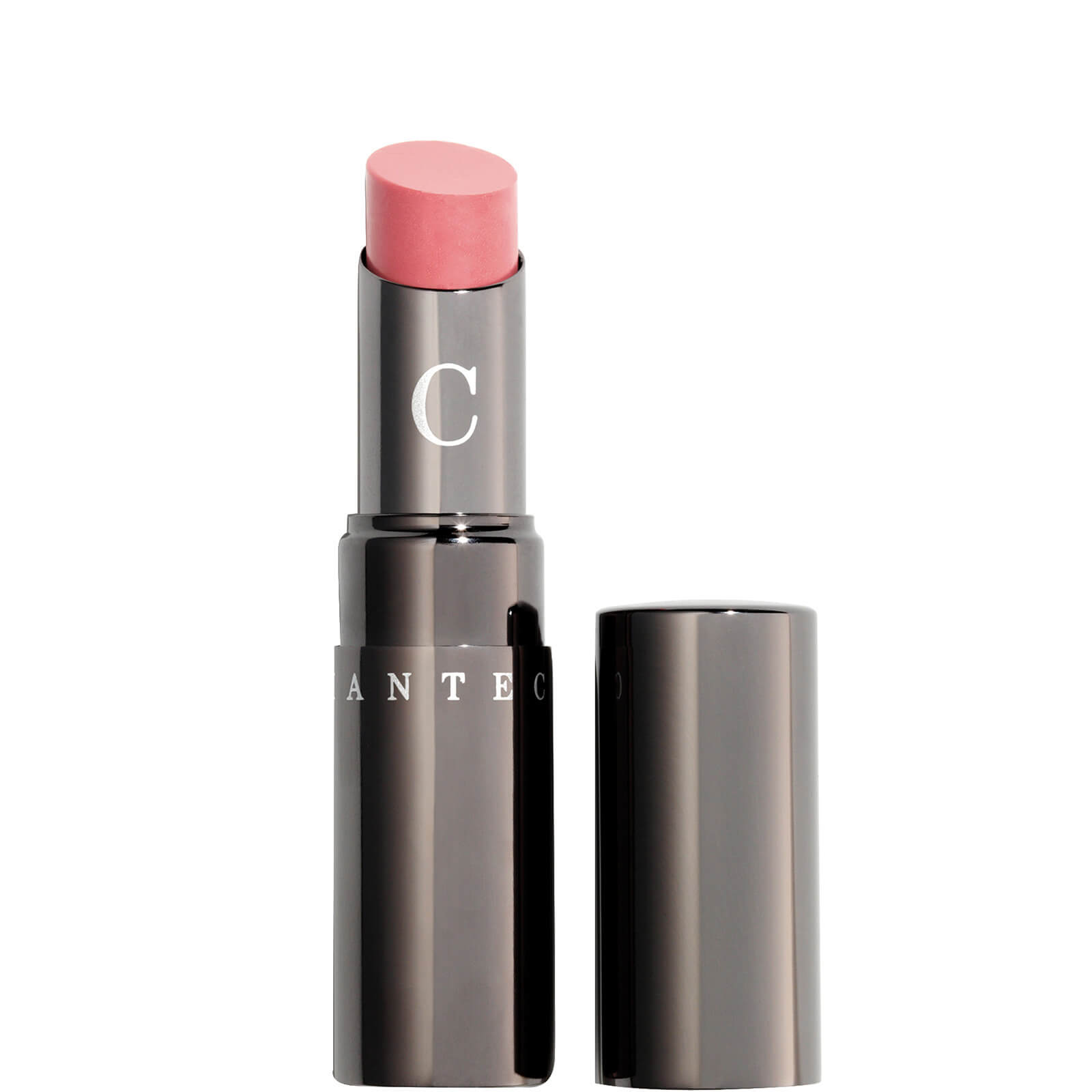 Chantecaille Lip Chic Lipstick (various Shades) - Camellia In White