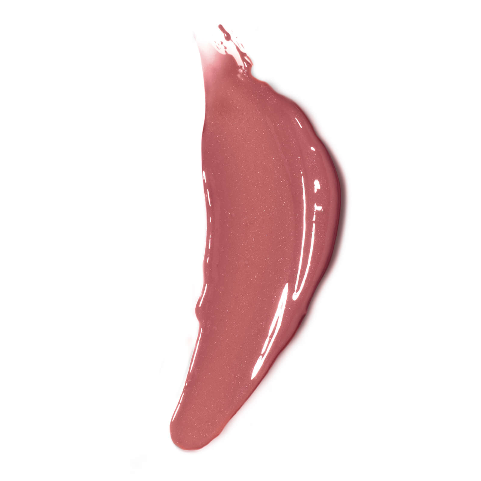 Chantecaille Lip Chic Lipstick (Various Shades) - 16 Tea Rose