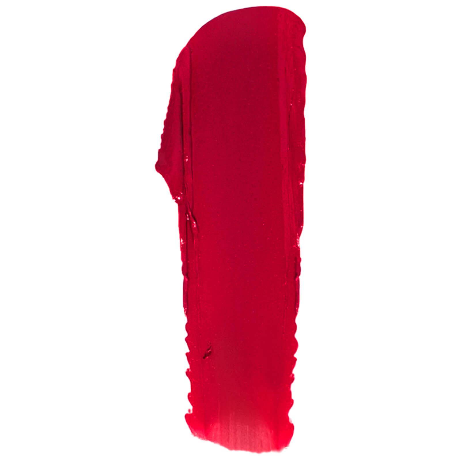 Chantecaille Lipstick (Various Shades) - Cerise