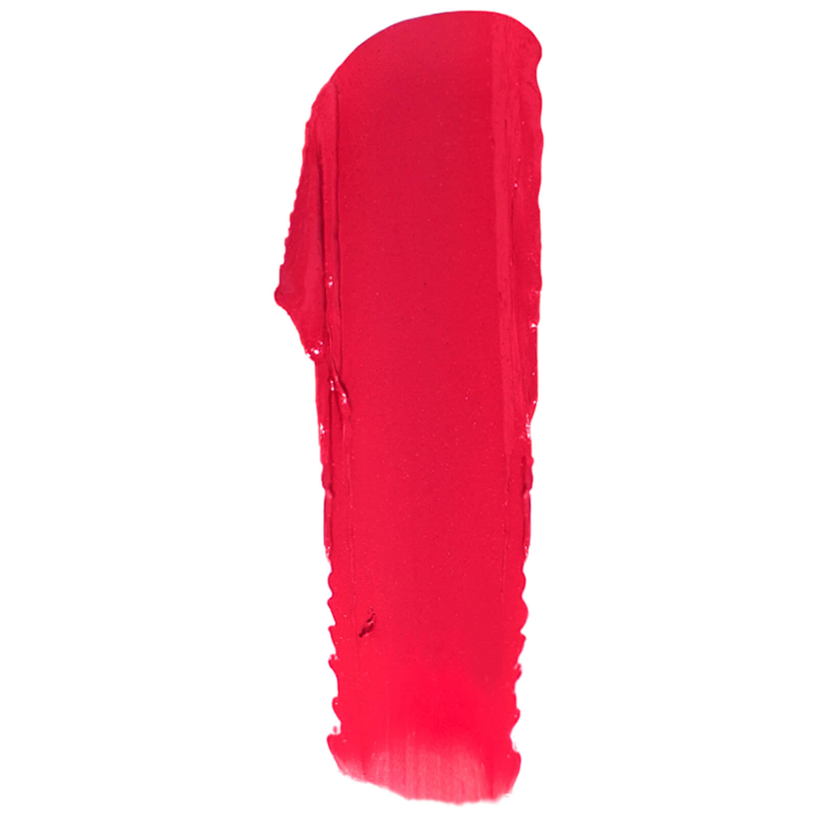 Chantecaille Lipstick (Various Shades) - Poppy