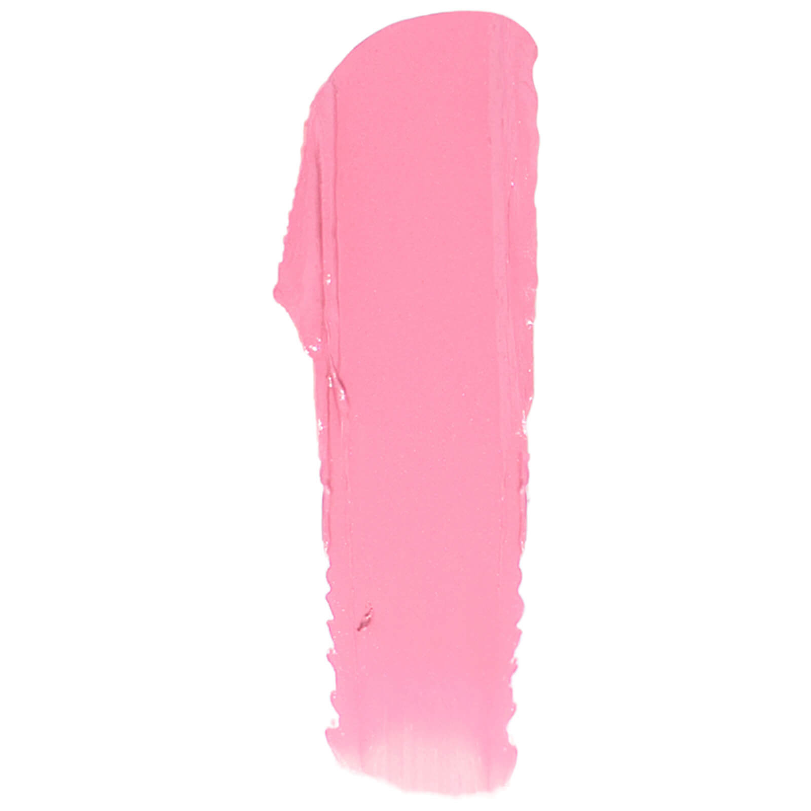 

Chantecaille Lipstick (Various Shades) - Sweet Pea