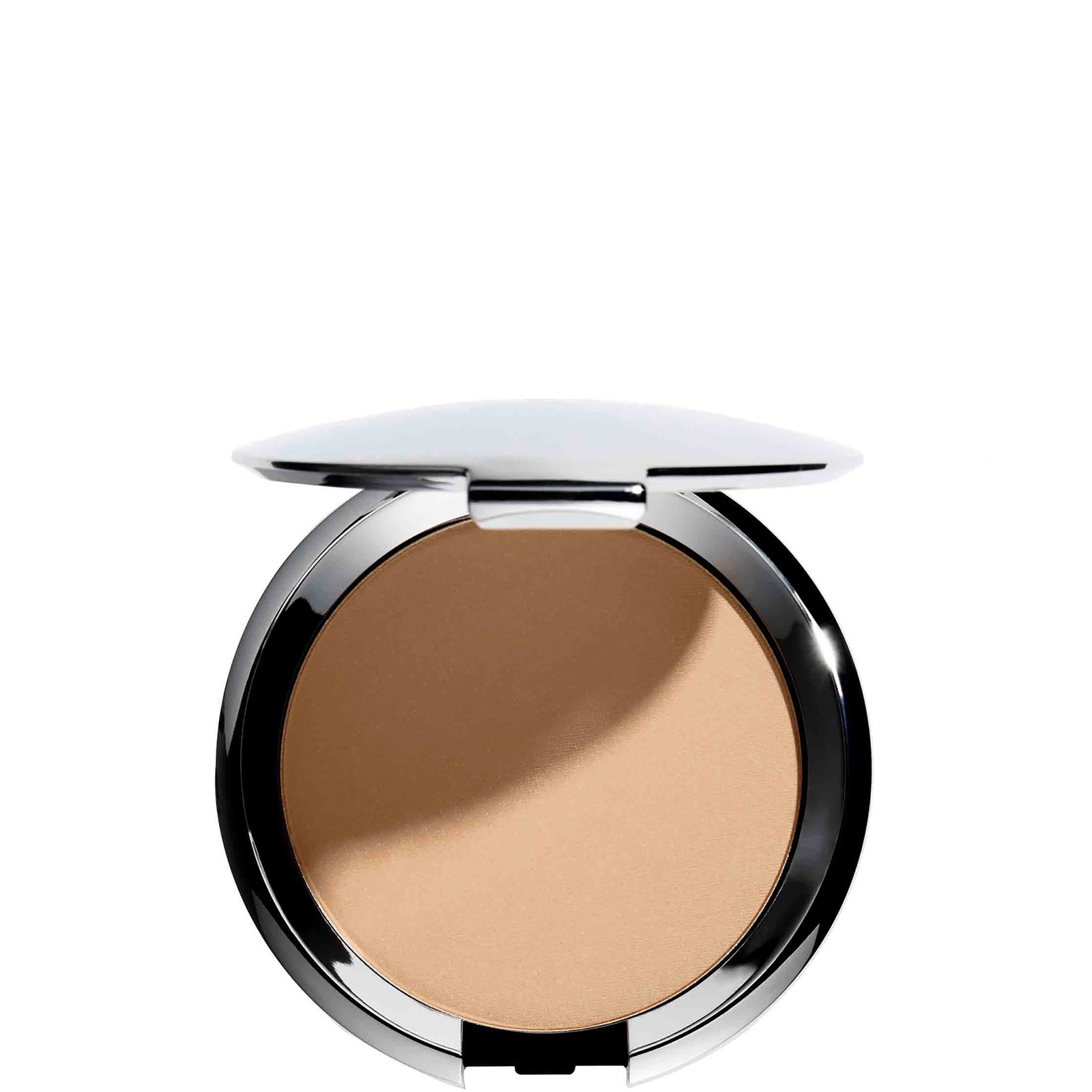 

Chantecaille Compact Makeup Foundation (Various Shades) - Cashew