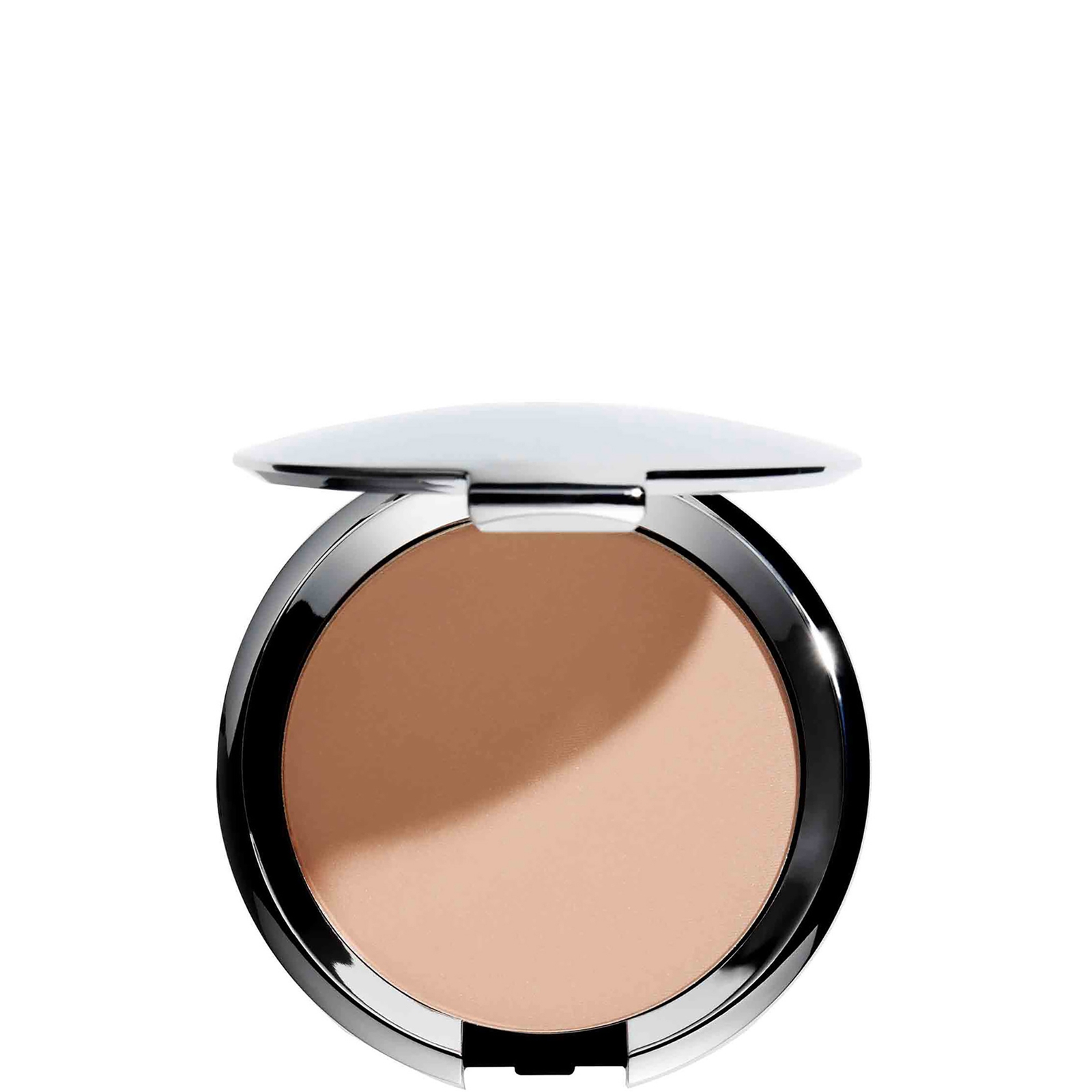 Chantecaille Compact Makeup Foundation (Various Shades) - Peach