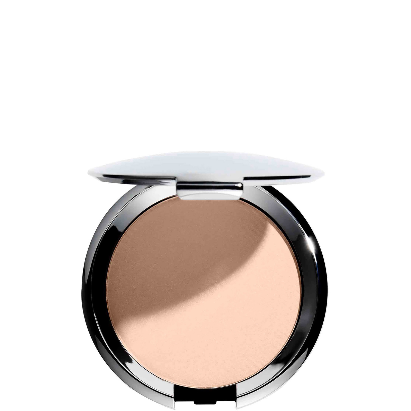 Chantecaille Compact Makeup Foundation (Various Shades) - Petal