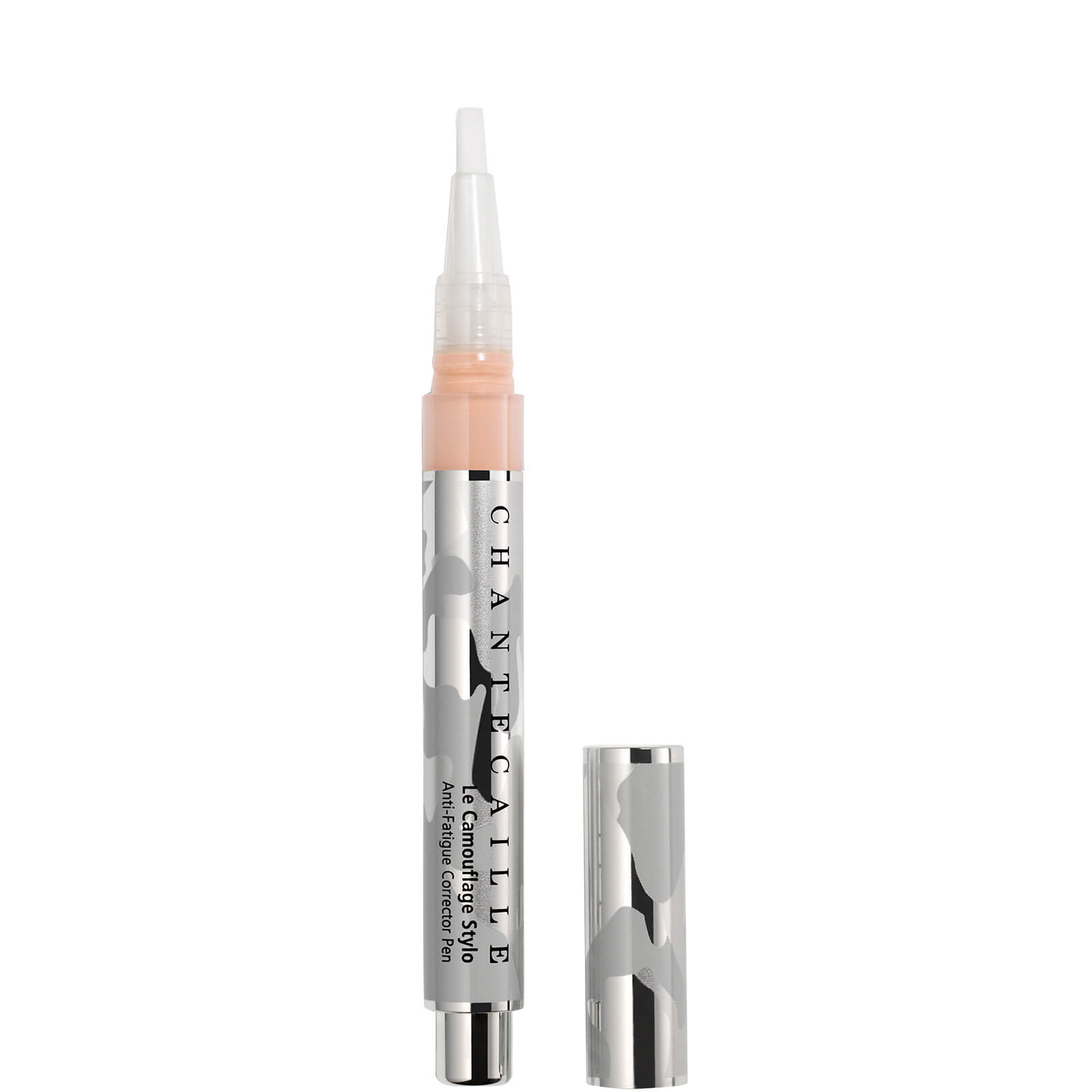 Chantecaille Le Camouflage Stylo Concealer - #2