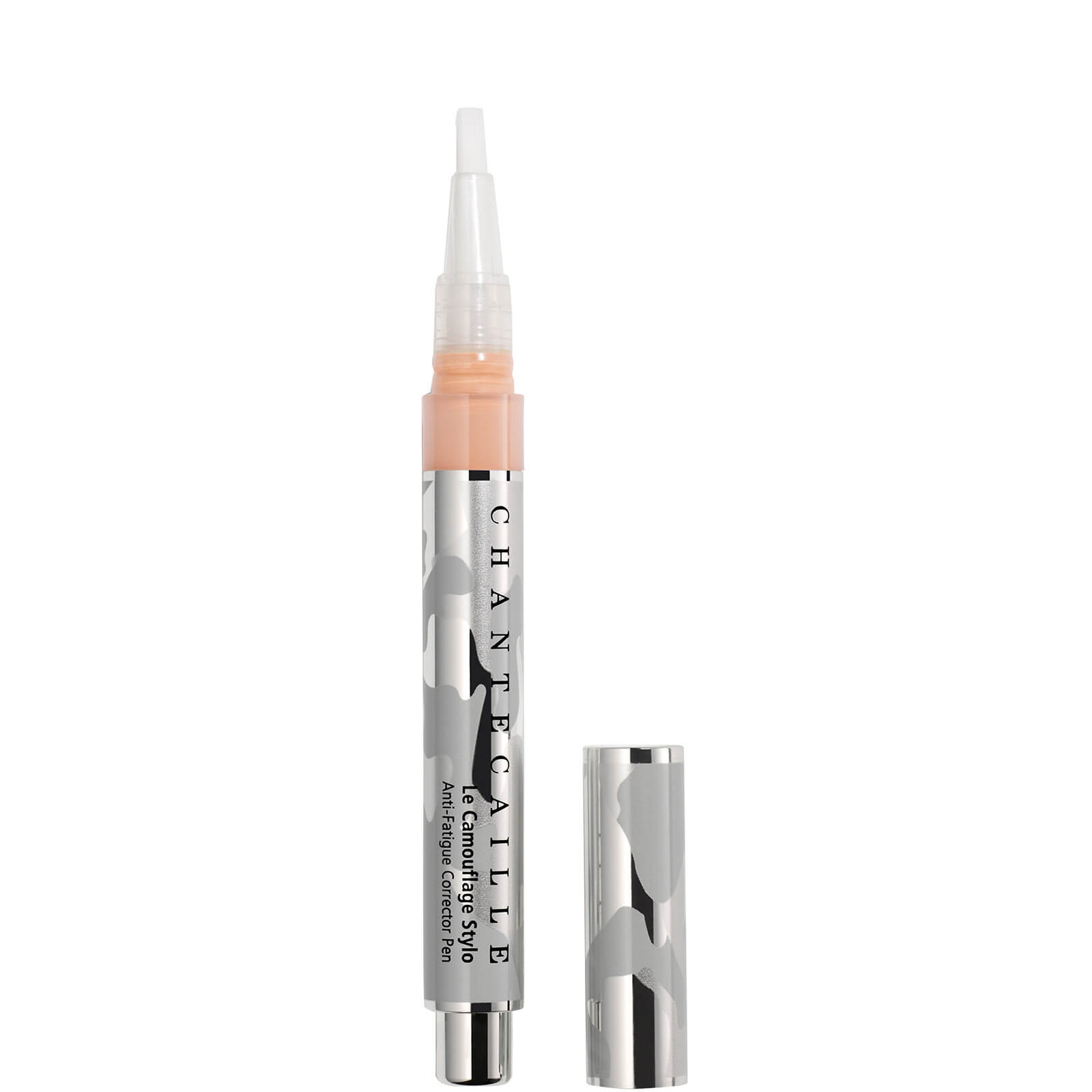 Chantecaille Le Camouflage Stylo Concealer - #3