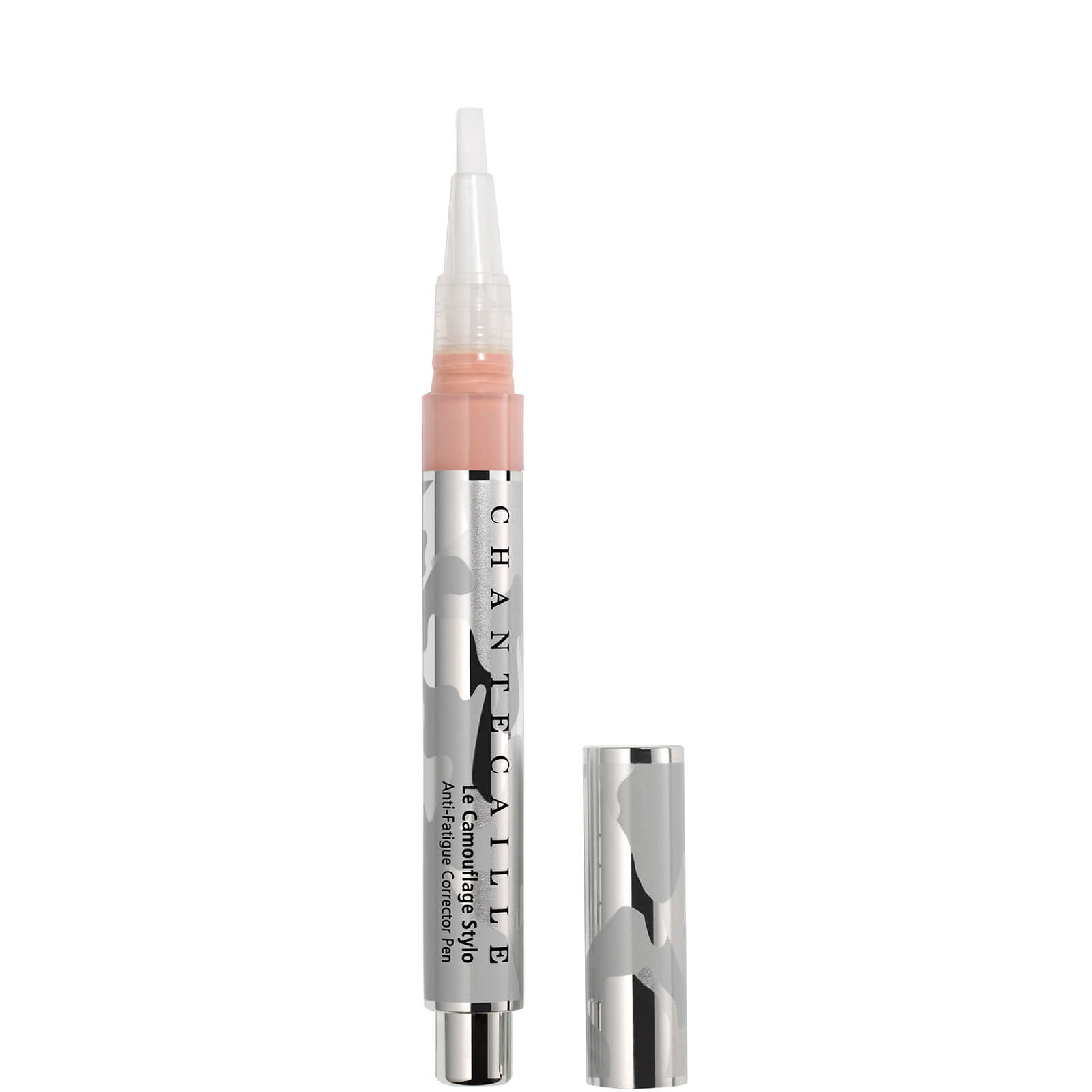 Chantecaille Le Camouflage Stylo Concealer - #4C