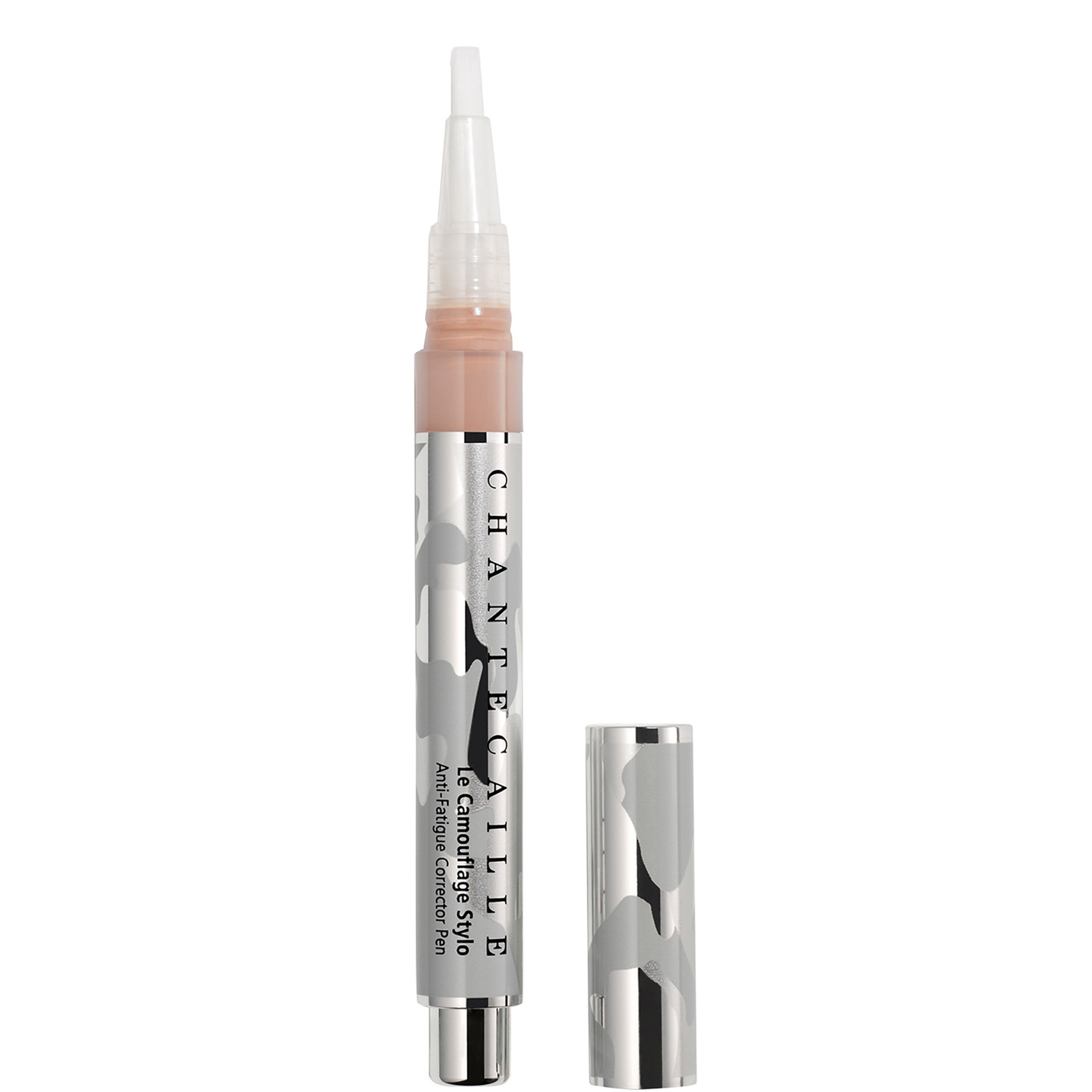 

Chantecaille Le Camouflage Stylo Concealer - #4W