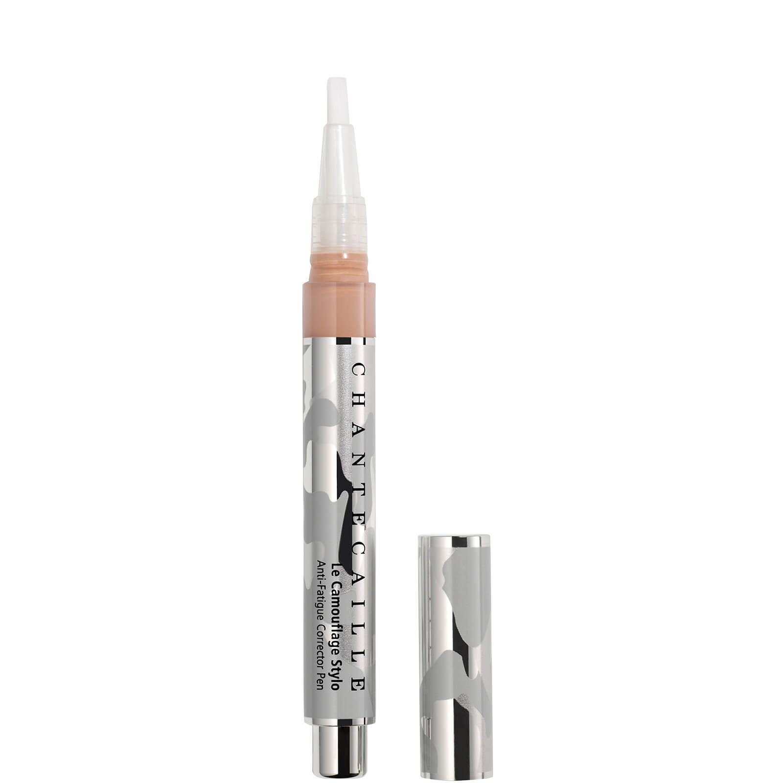 Chantecaille Le Camouflage Stylo Concealer - #5