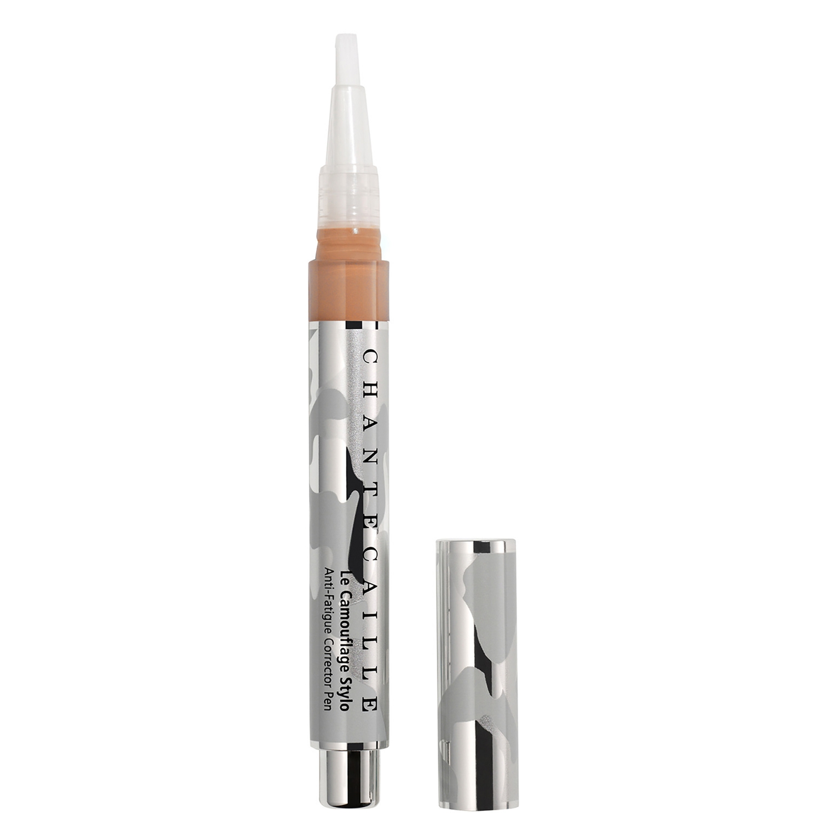 Chantecaille Le Camouflage Stylo Concealer - #6