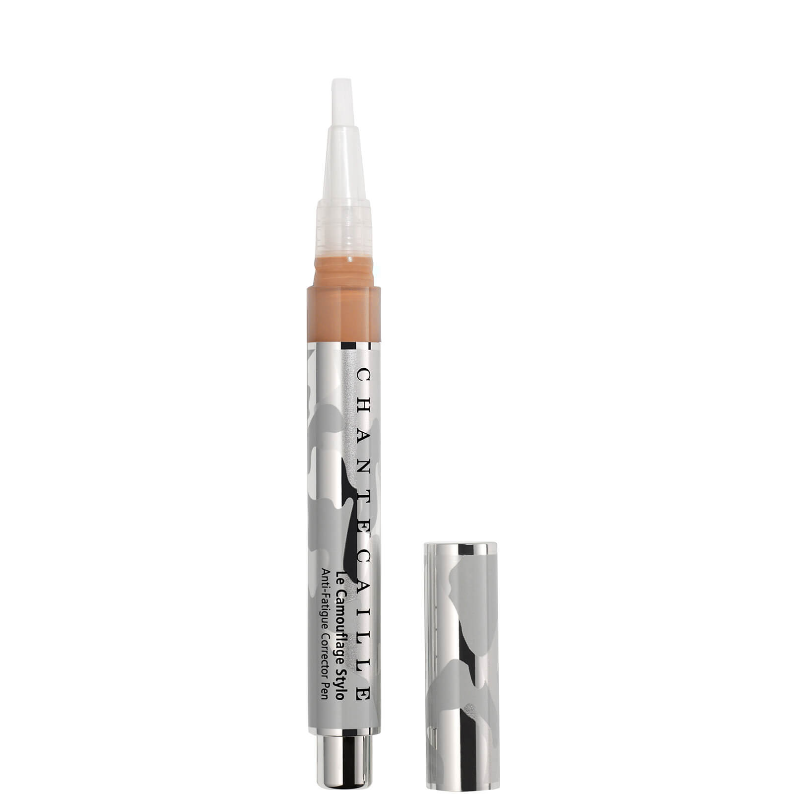 Chantecaille Le Camouflage Stylo Concealer - #6