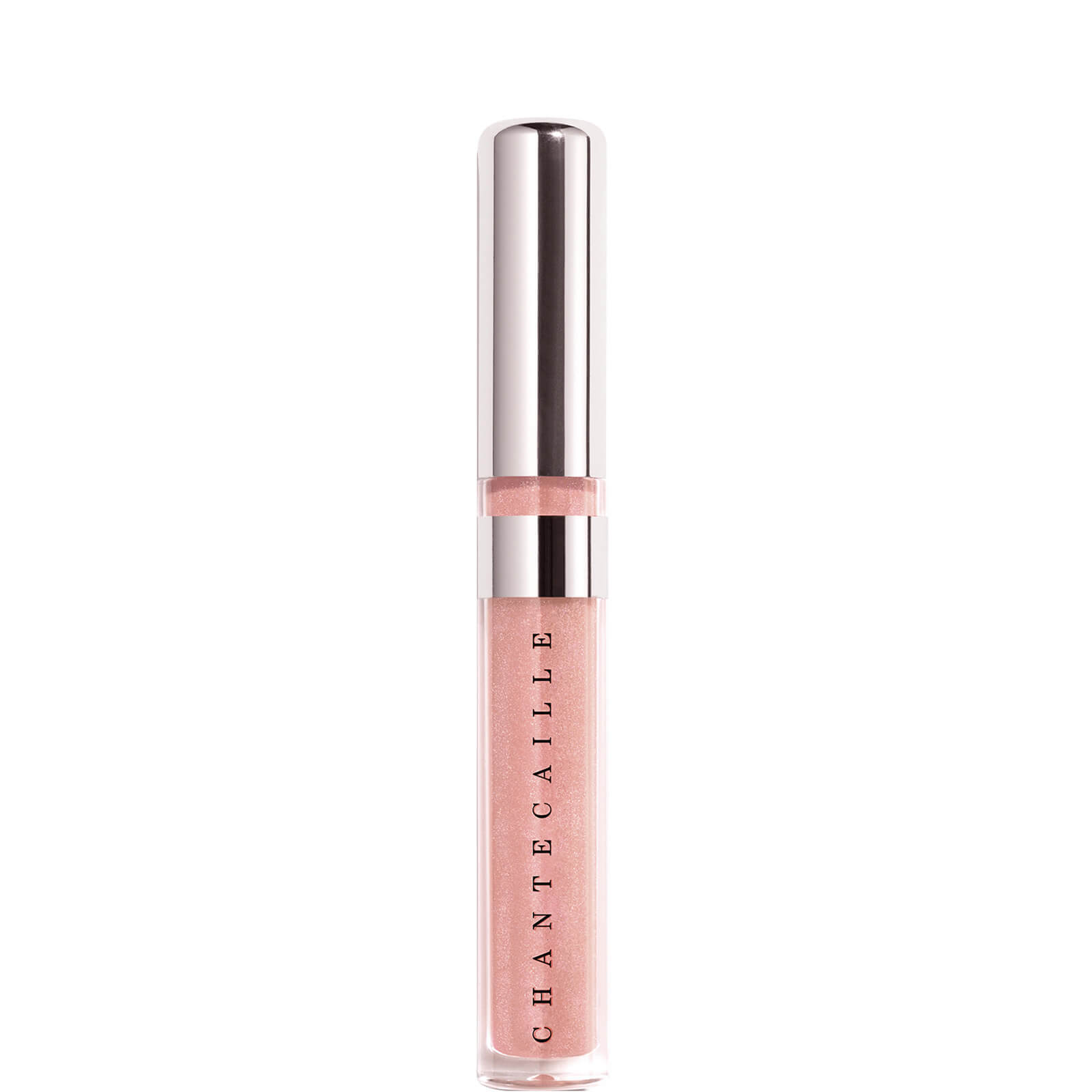 Chantecaille Brilliant Lip Gloss (Various Shades) - Charm