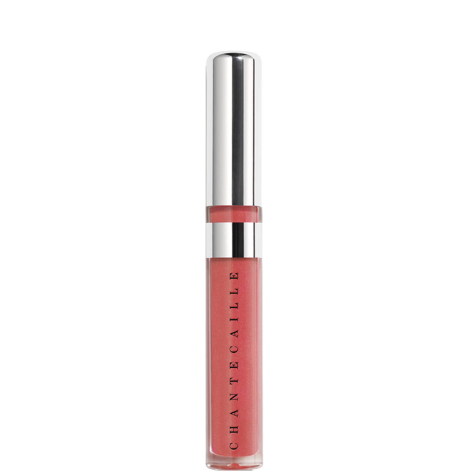 Chantecaille Brilliant Lip Gloss (Various Shades) - Classic