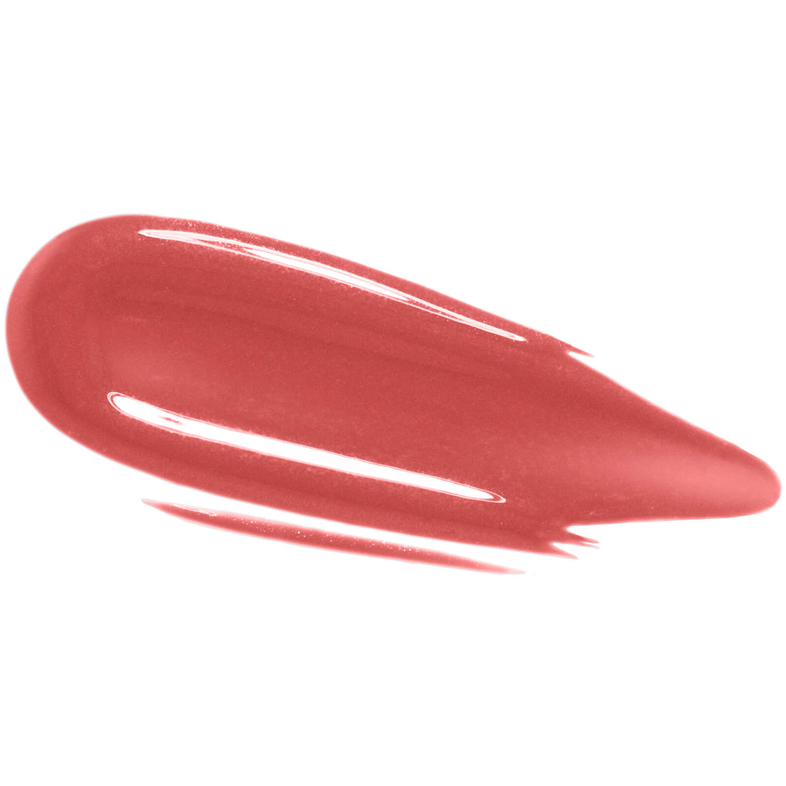 Chantecaille Brilliant Lip Gloss (Various Shades) - Flirt