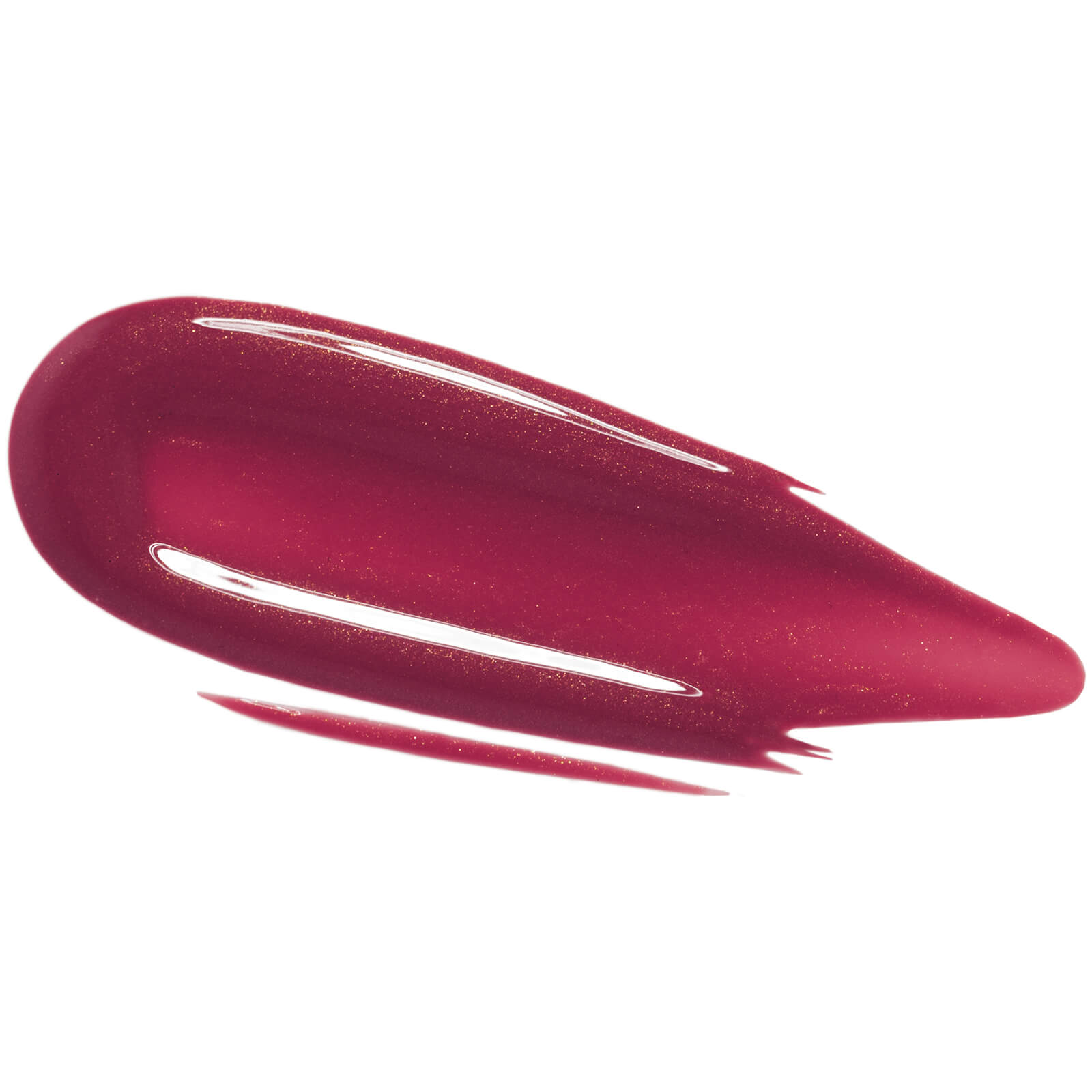Chantecaille Brilliant Lip Gloss (Various Shades) - Glamour