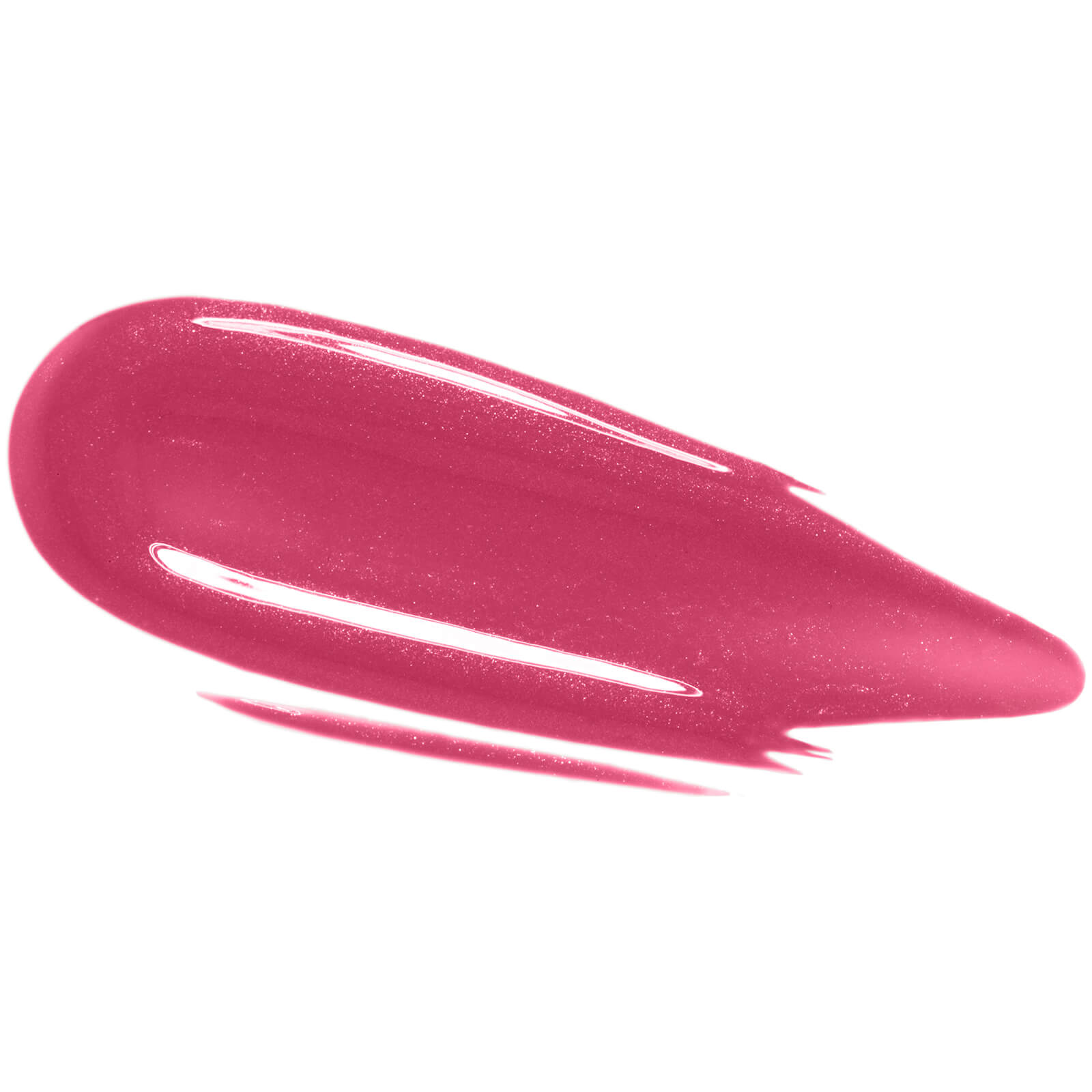 Chantecaille Brilliant Lip Gloss (Various Shades) - Glee
