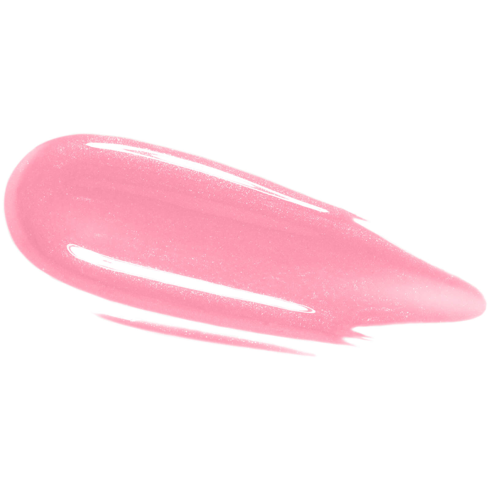 

Блеск для губ Chantecaille Brilliant - Love