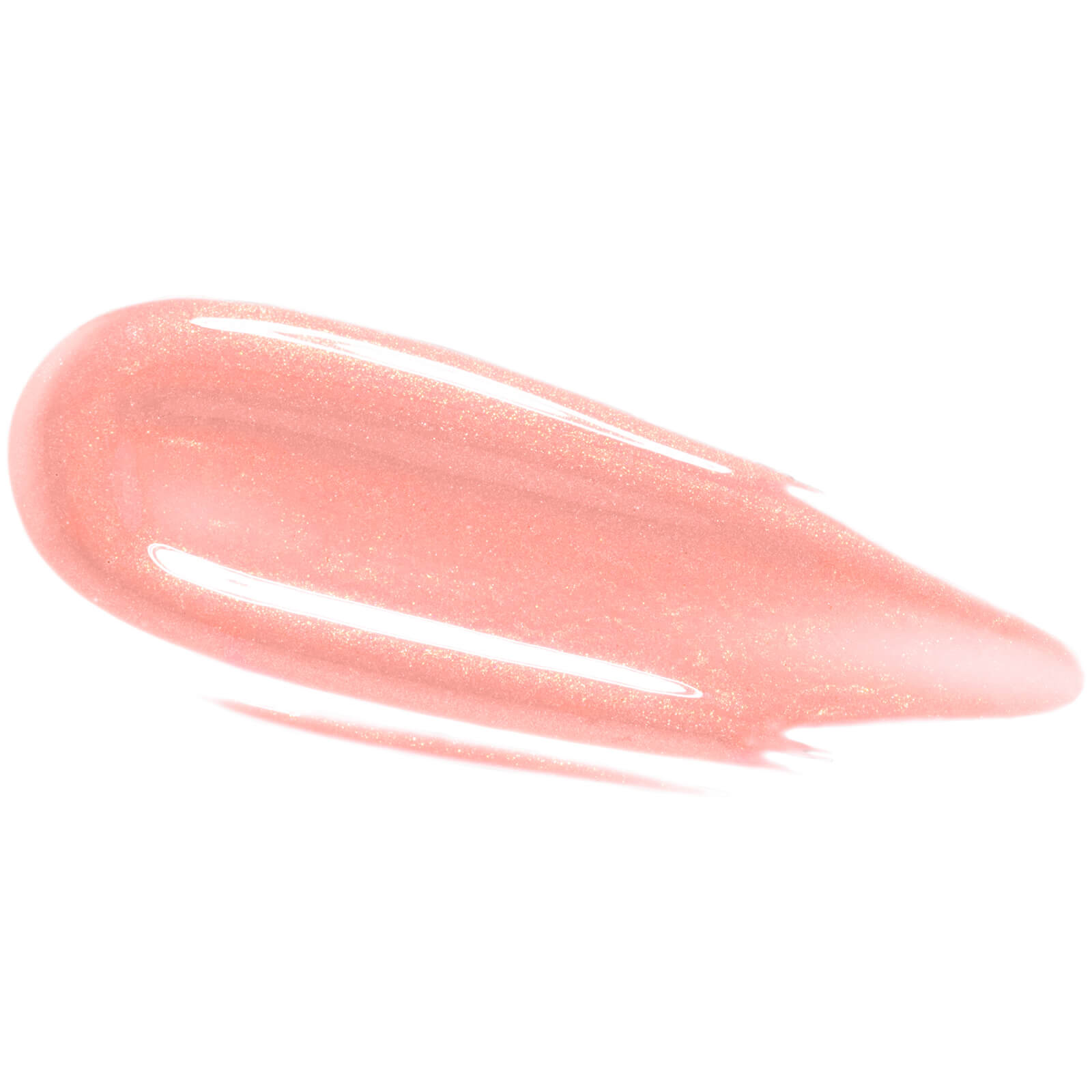 Chantecaille Brilliant Lip Gloss (Various Shades) - Lucky