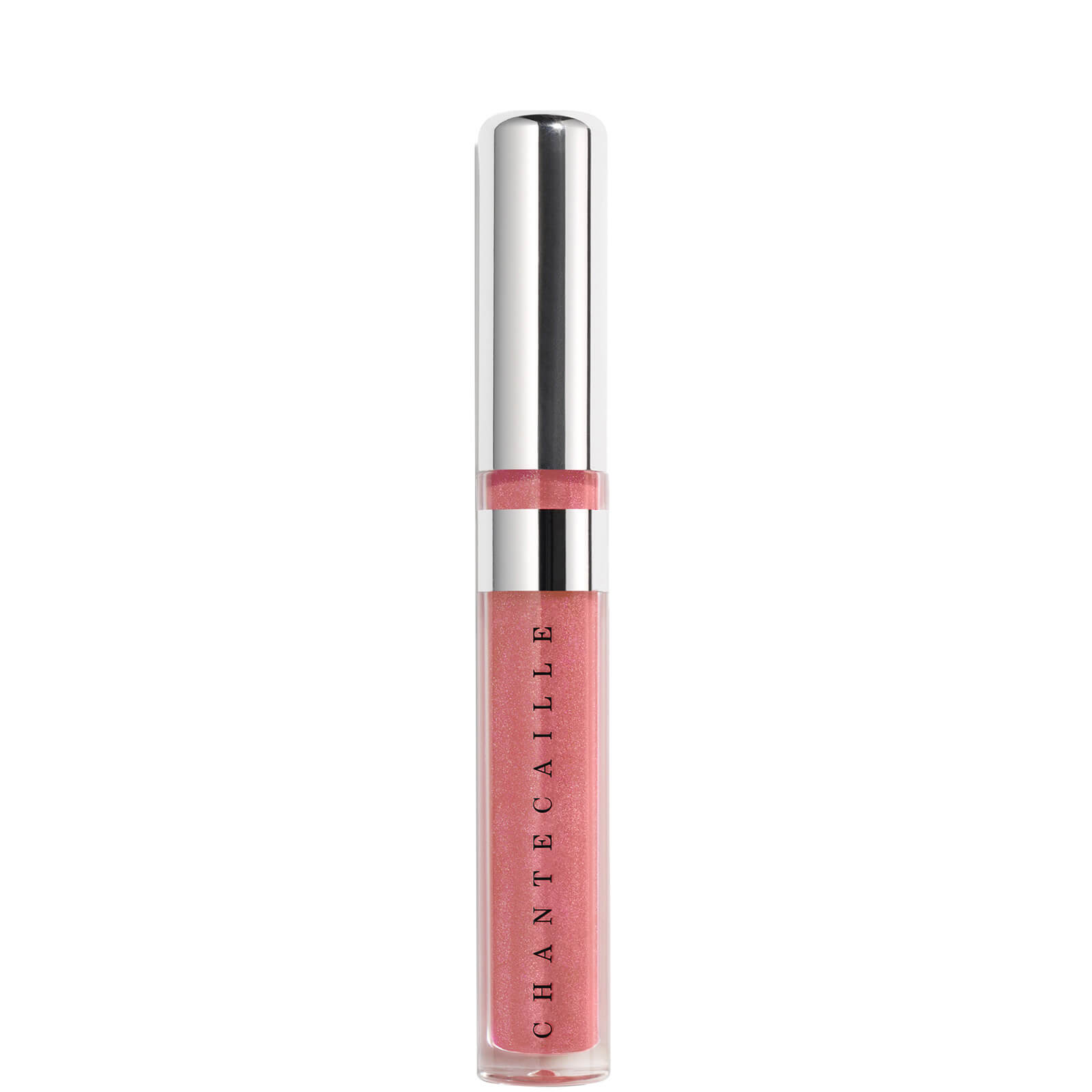 

Chantecaille Brilliant Lip Gloss (Various Shades) - Pretty