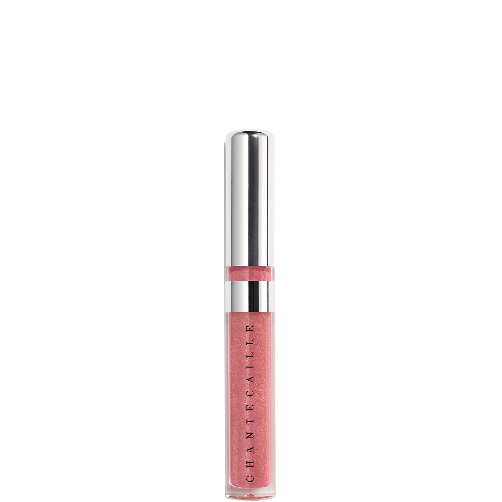 

Chantecaille Brilliant Lip Gloss (Various Shades) - Pretty