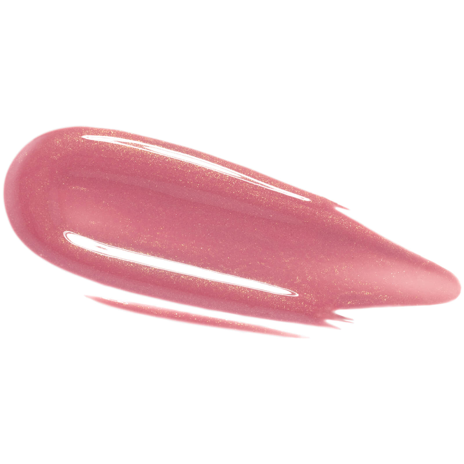 

Блеск для губ Chantecaille Brilliant - Pretty