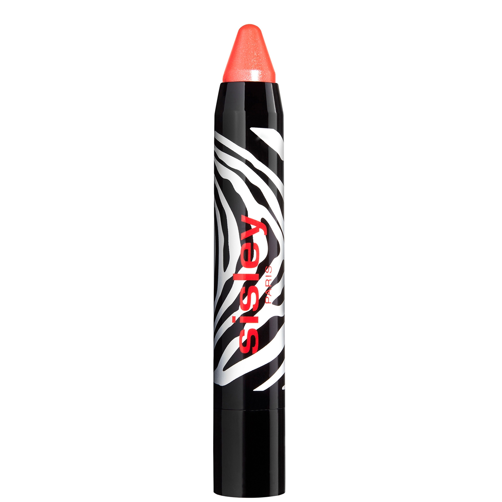 SISLEY PARIS SISLEY PARIS PHYTO-LIP TWIST BALM 2.5G (VARIOUS SHADES)