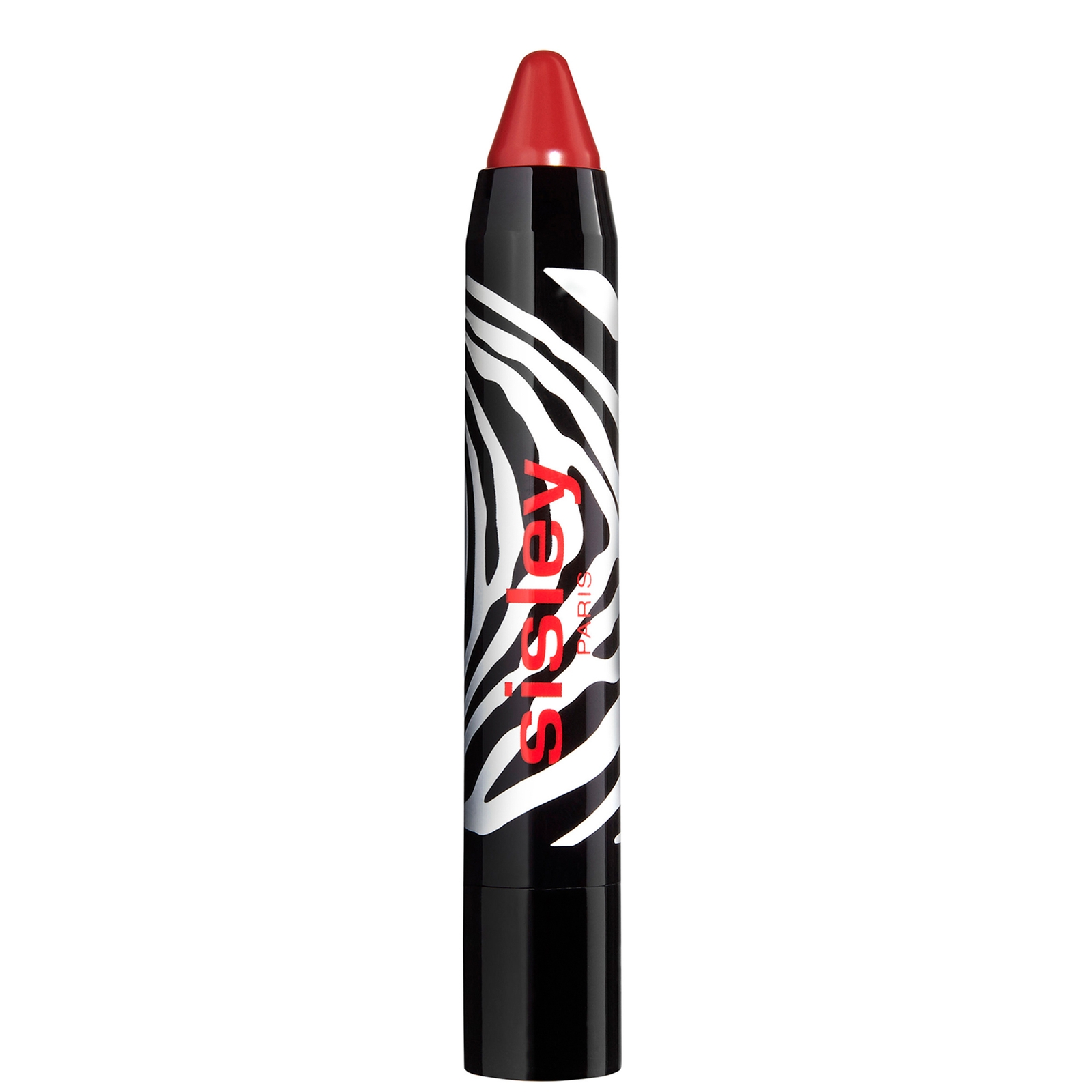 SISLEY PARIS SISLEY PARIS PHYTO-LIP TWIST BALM 2.5G (VARIOUS SHADES)