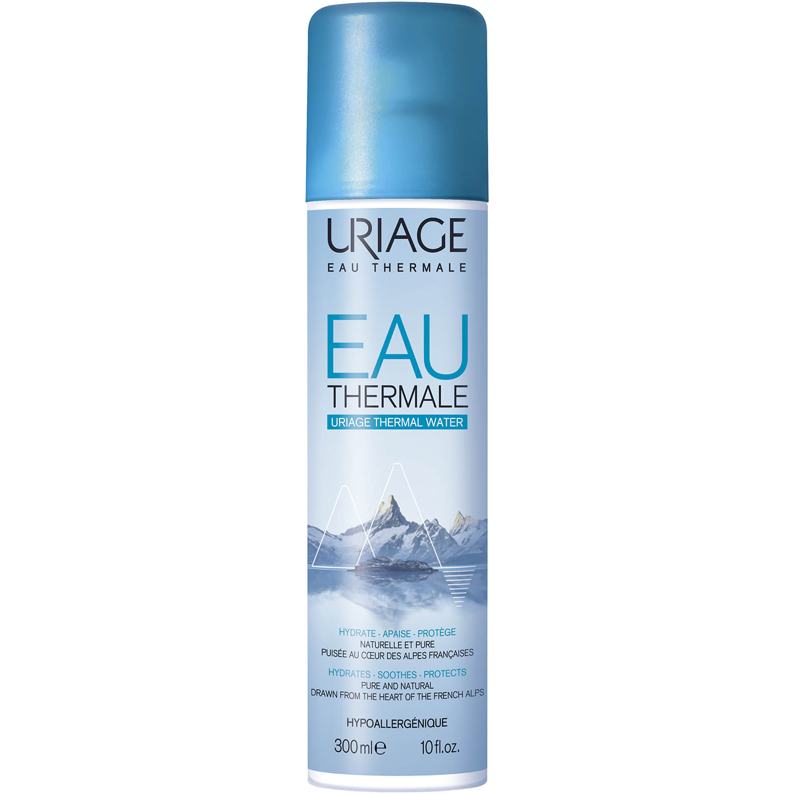 

URIAGE Thermal Water Spray 10 fl.oz.