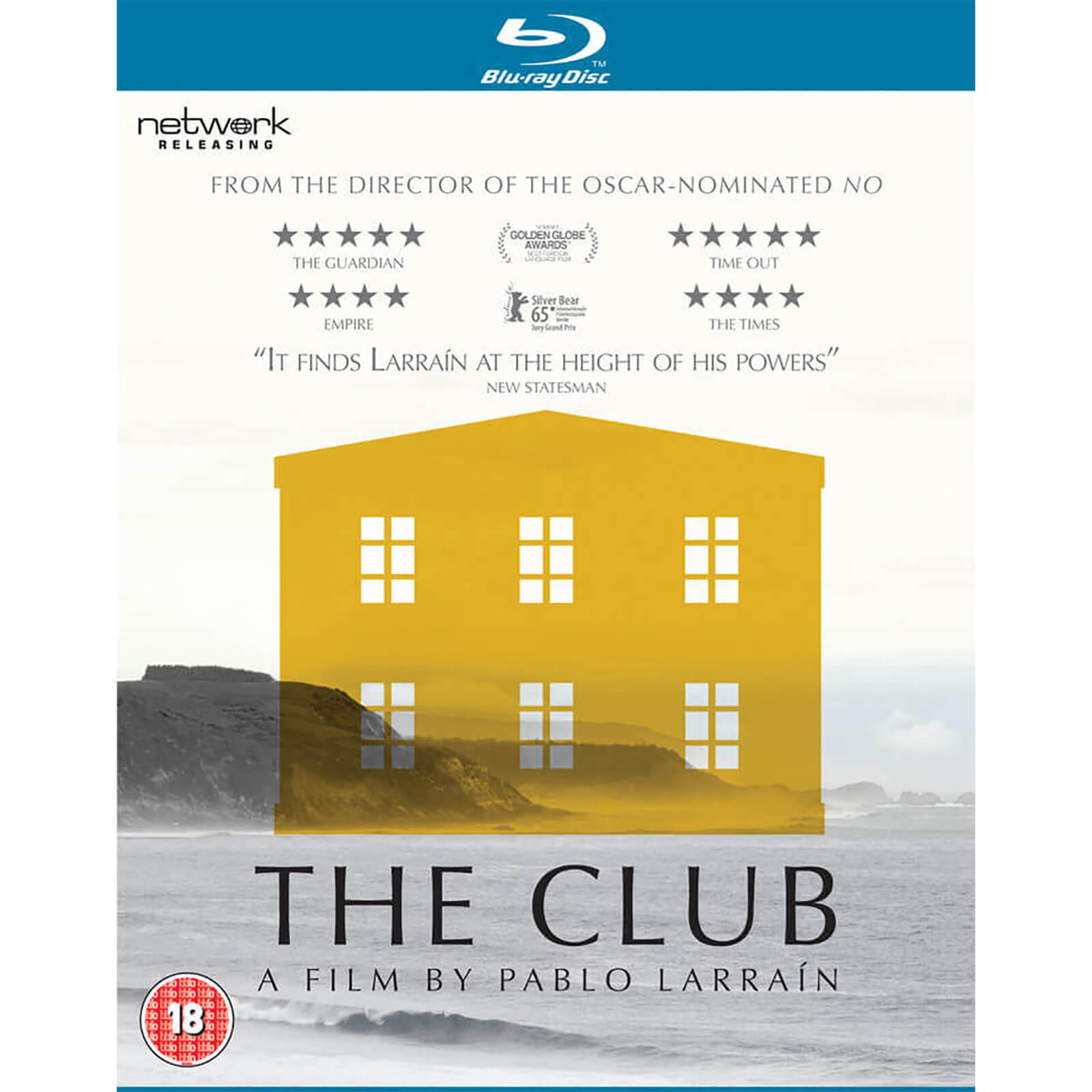 Der Club