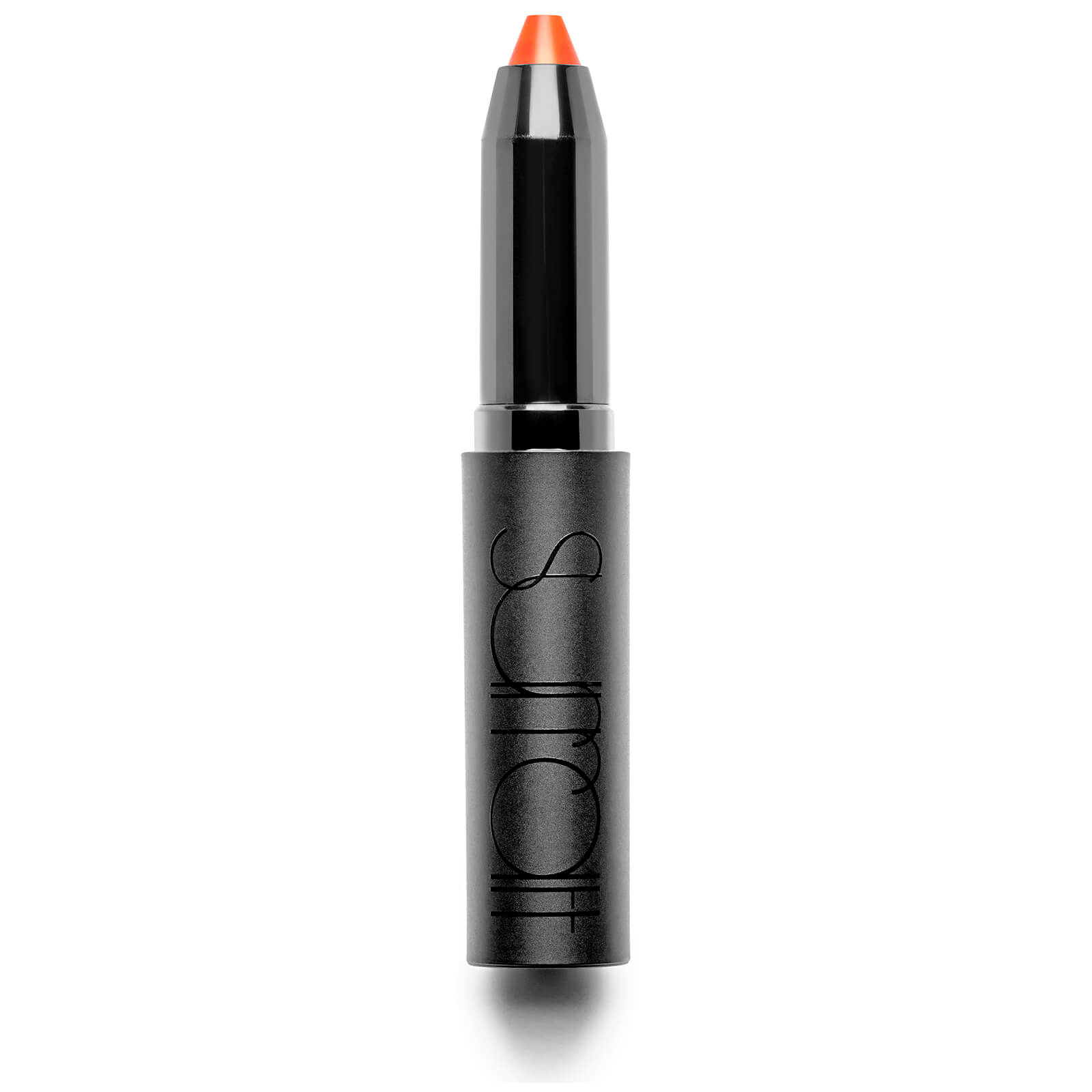 

Surratt Automatique Lip Crayon 1.3g (Various Shades) - Clementine