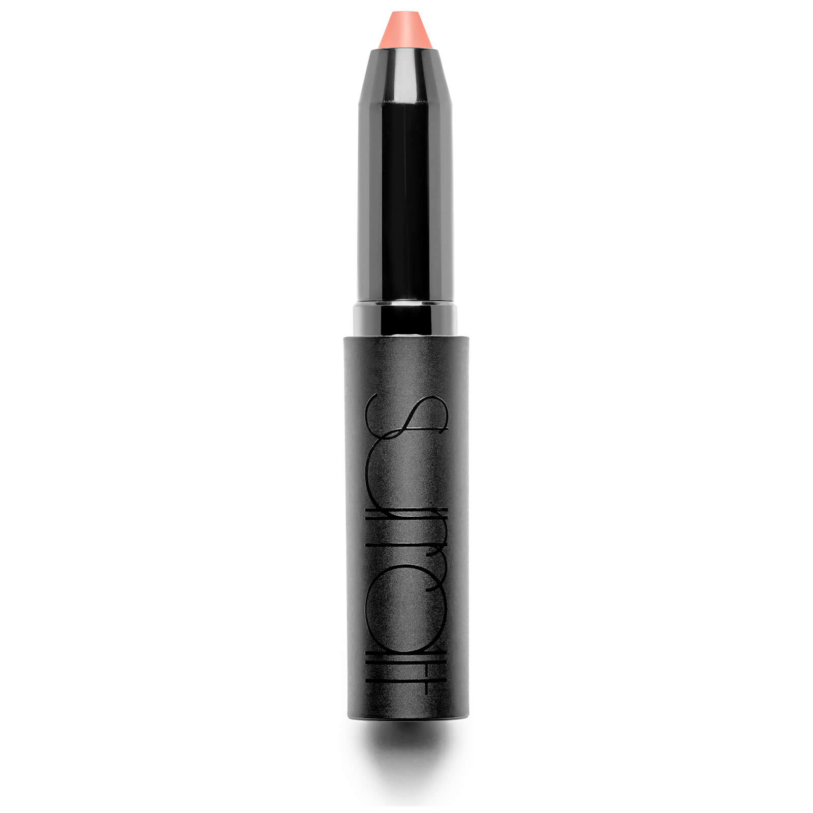 

Surratt Automatique Lip Crayon 1.3g (Various Shades) - Birthday Suit