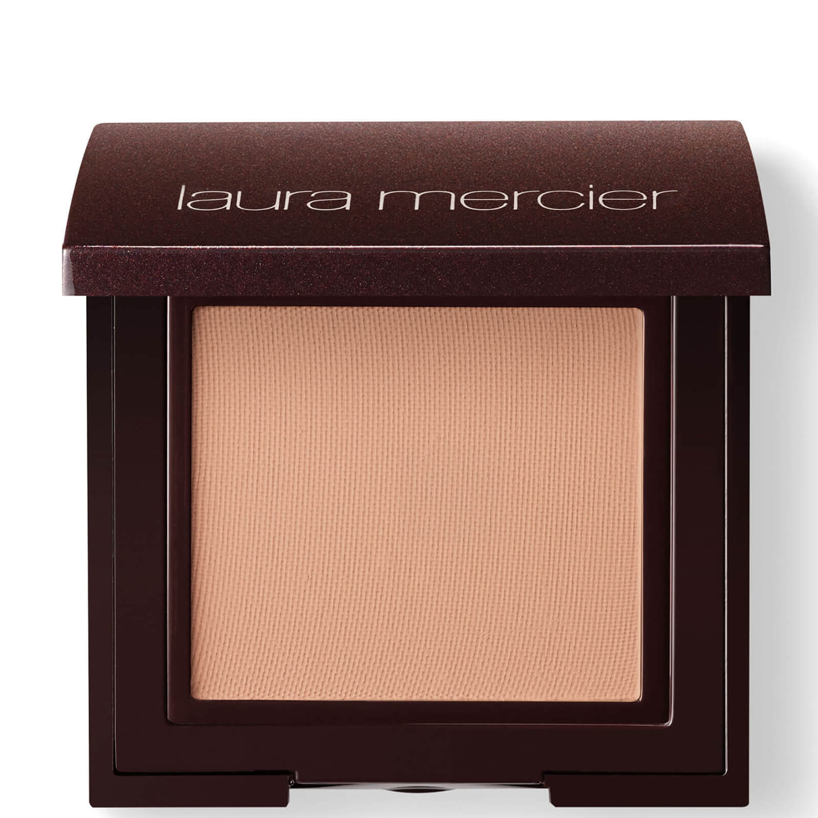 

Laura Mercier Matte Eye Shadow 2.6g (Various Shades) - Ginger