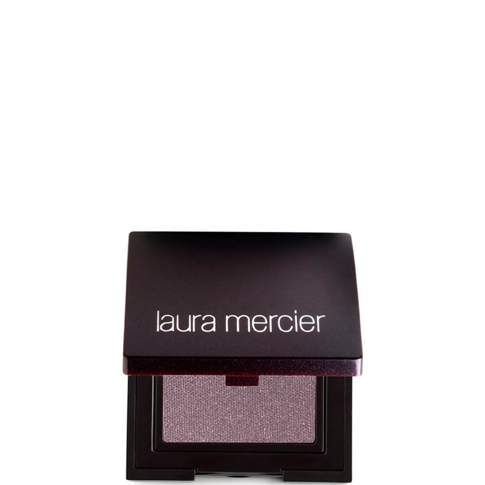 Laura Mercier Luster Ombretto (varie tonalità) - Topaz