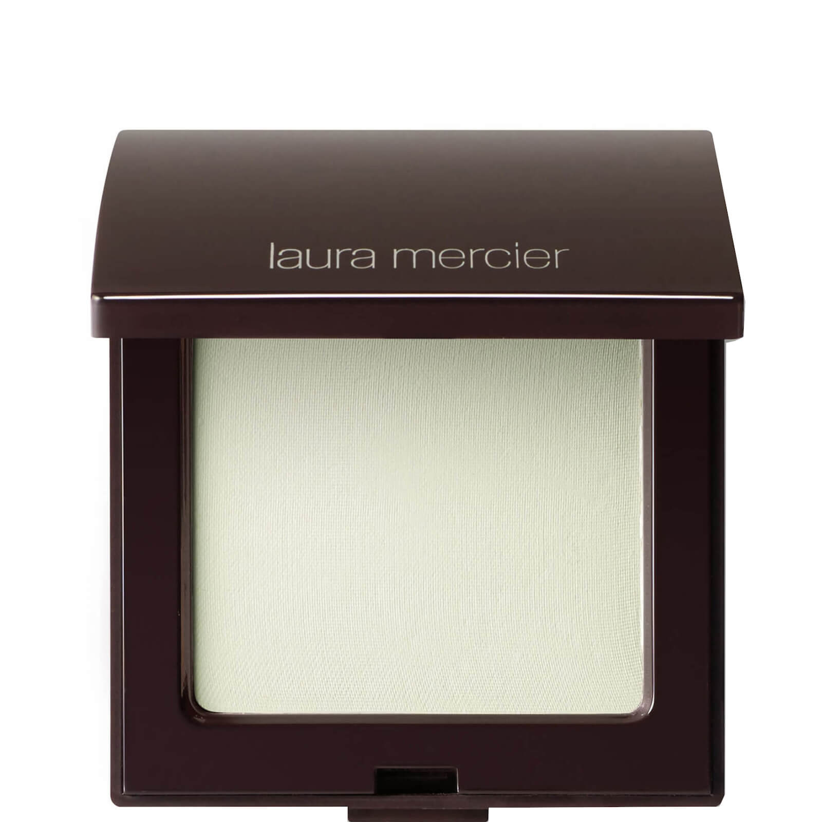 

Laura Mercier Shine Control Pressed Setting Powder 7.2g