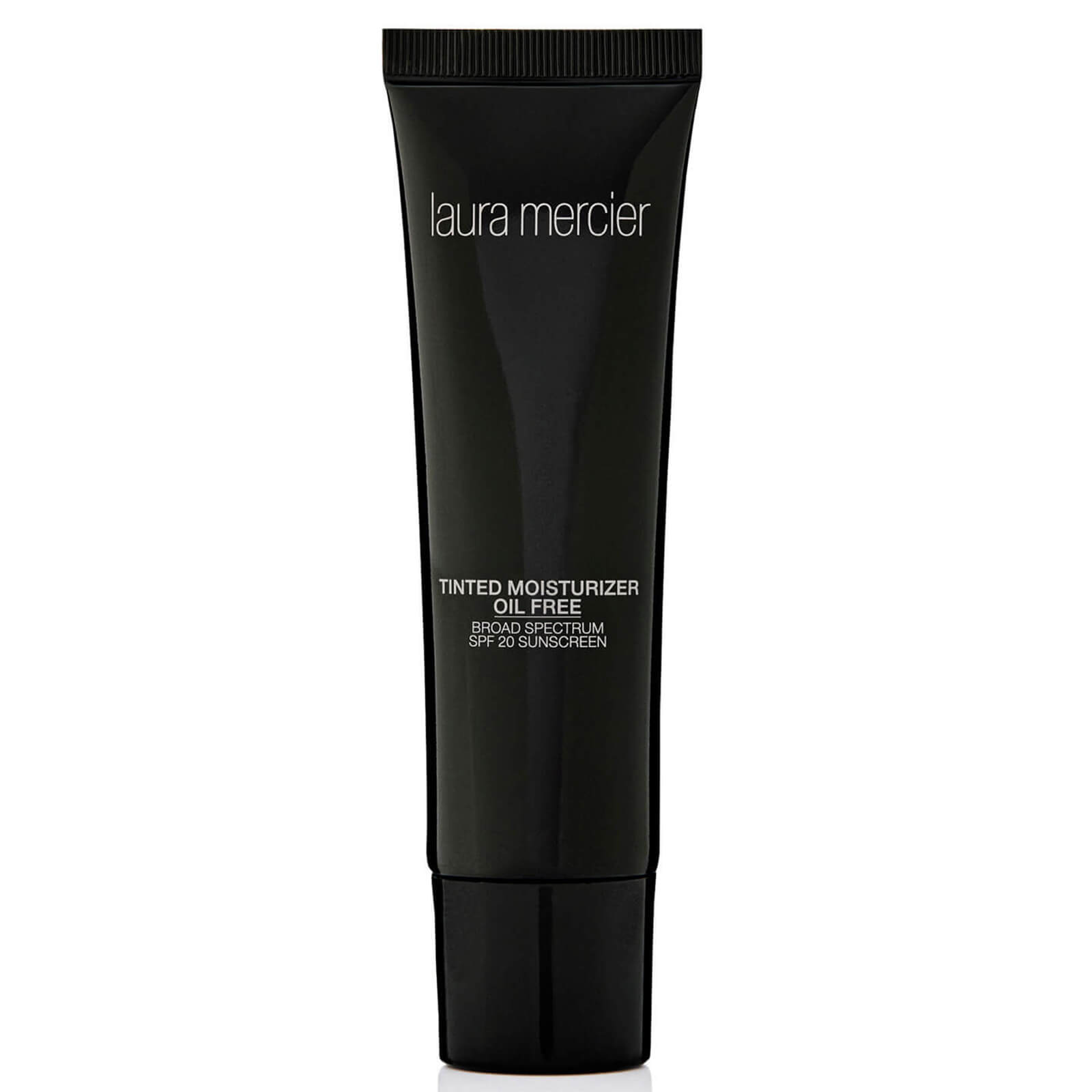 

Laura Mercier Tinted Oil-Free Moisturiser SPF 20 - Tan 50ml