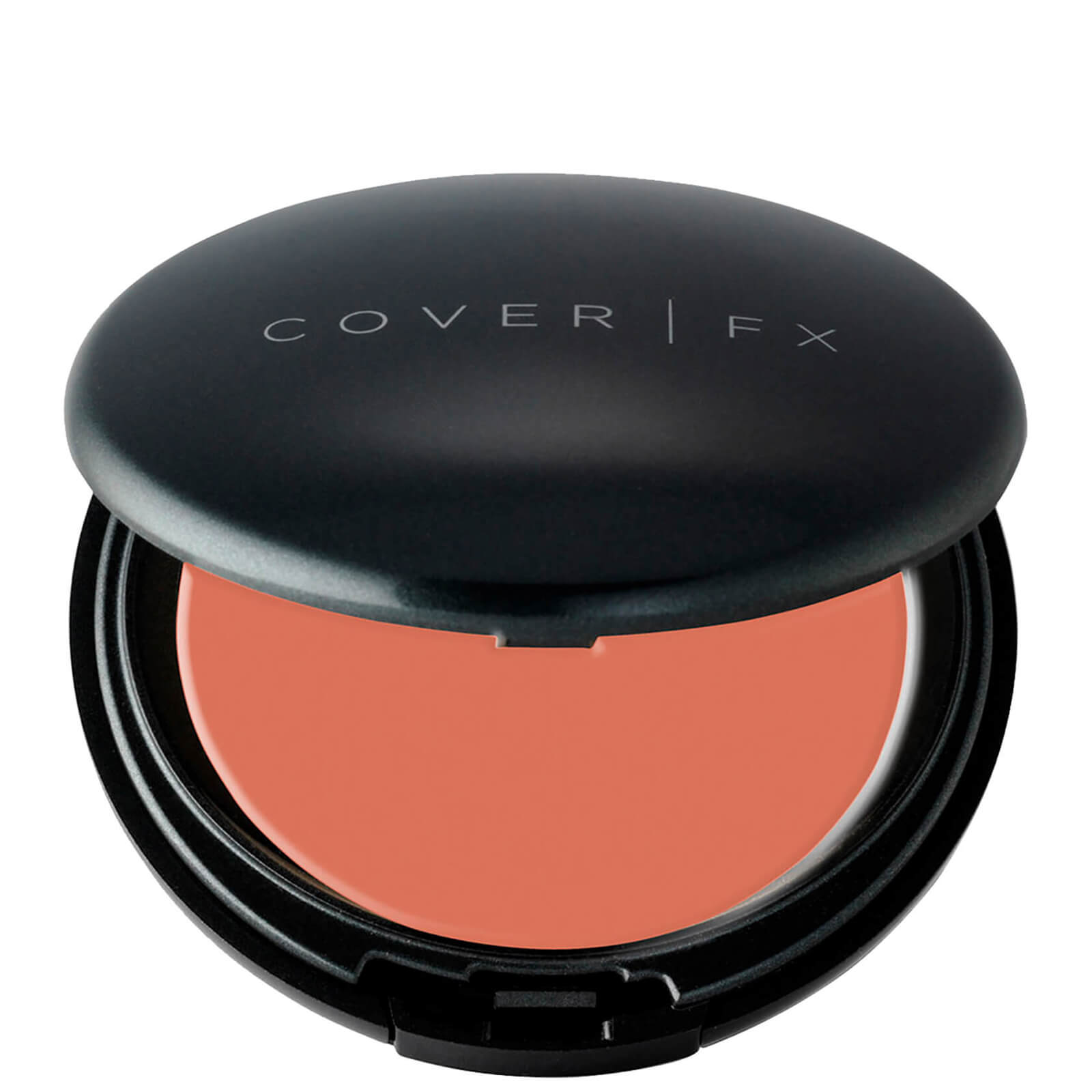 

Cover FX Total Cover Cream Foundation 10g (Various Shades) - P100