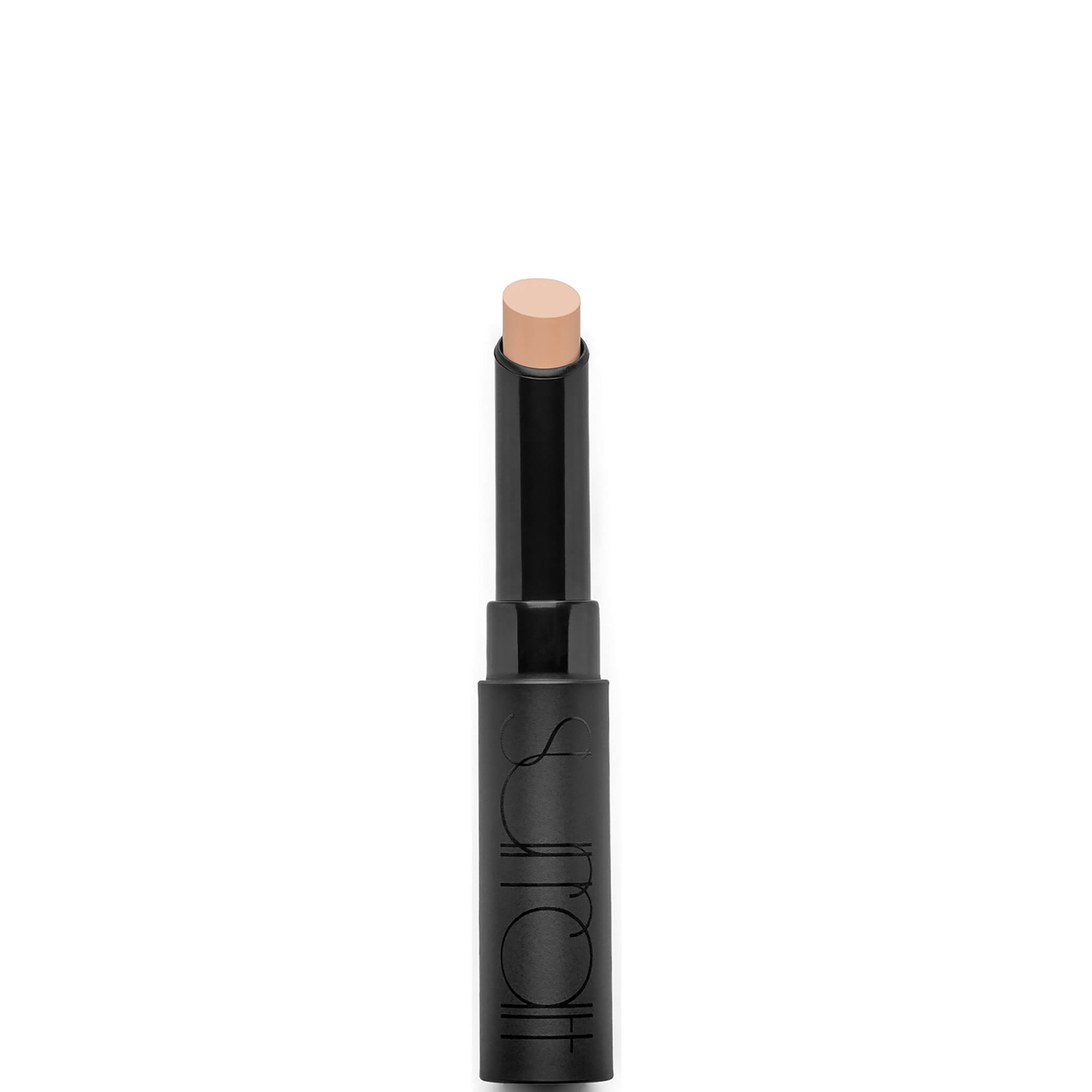 Surratt Surreal Skin Concealer 1.9g (Various Shades) - 3