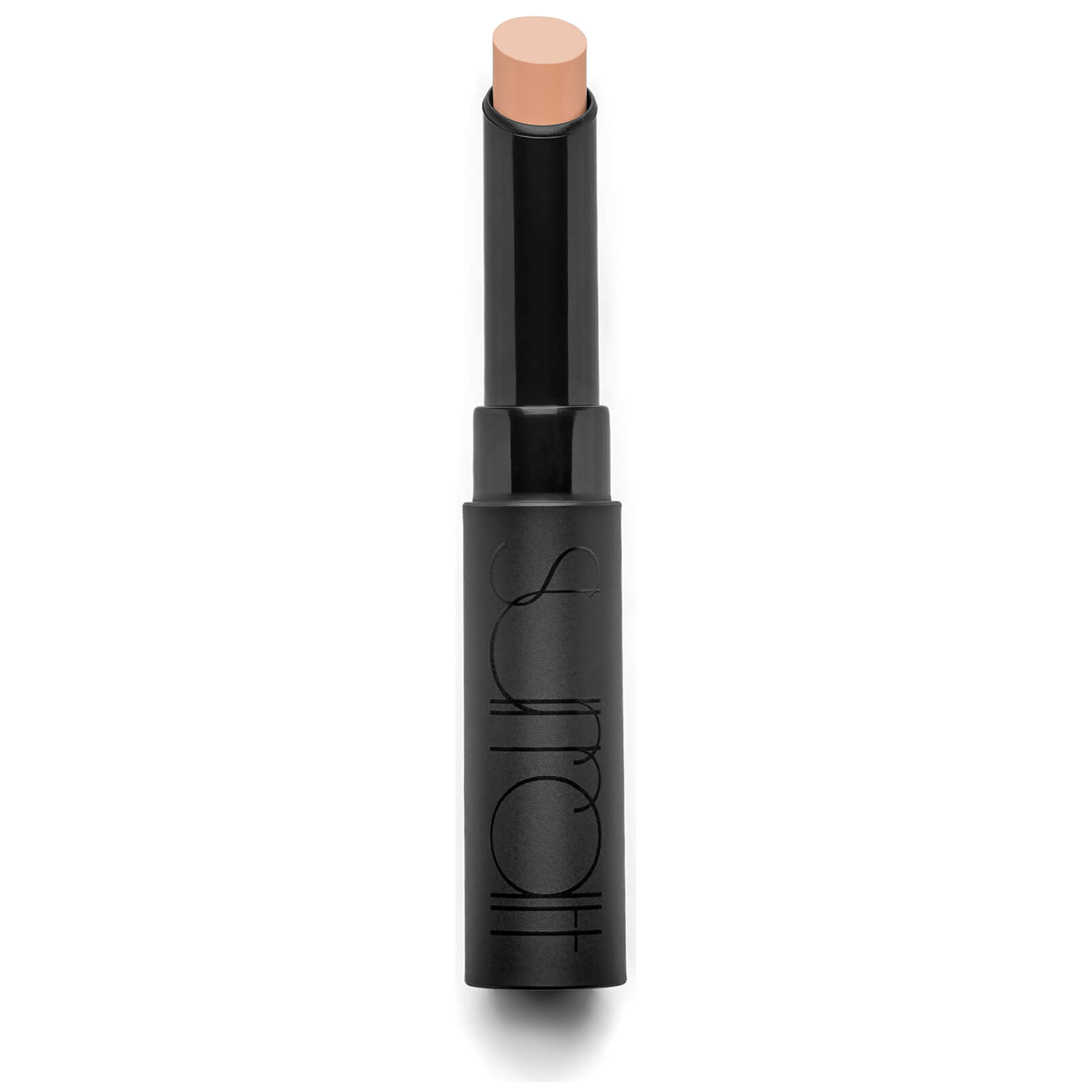 

Surratt Surreal Skin Concealer 1.9g (Various Shades) - 4