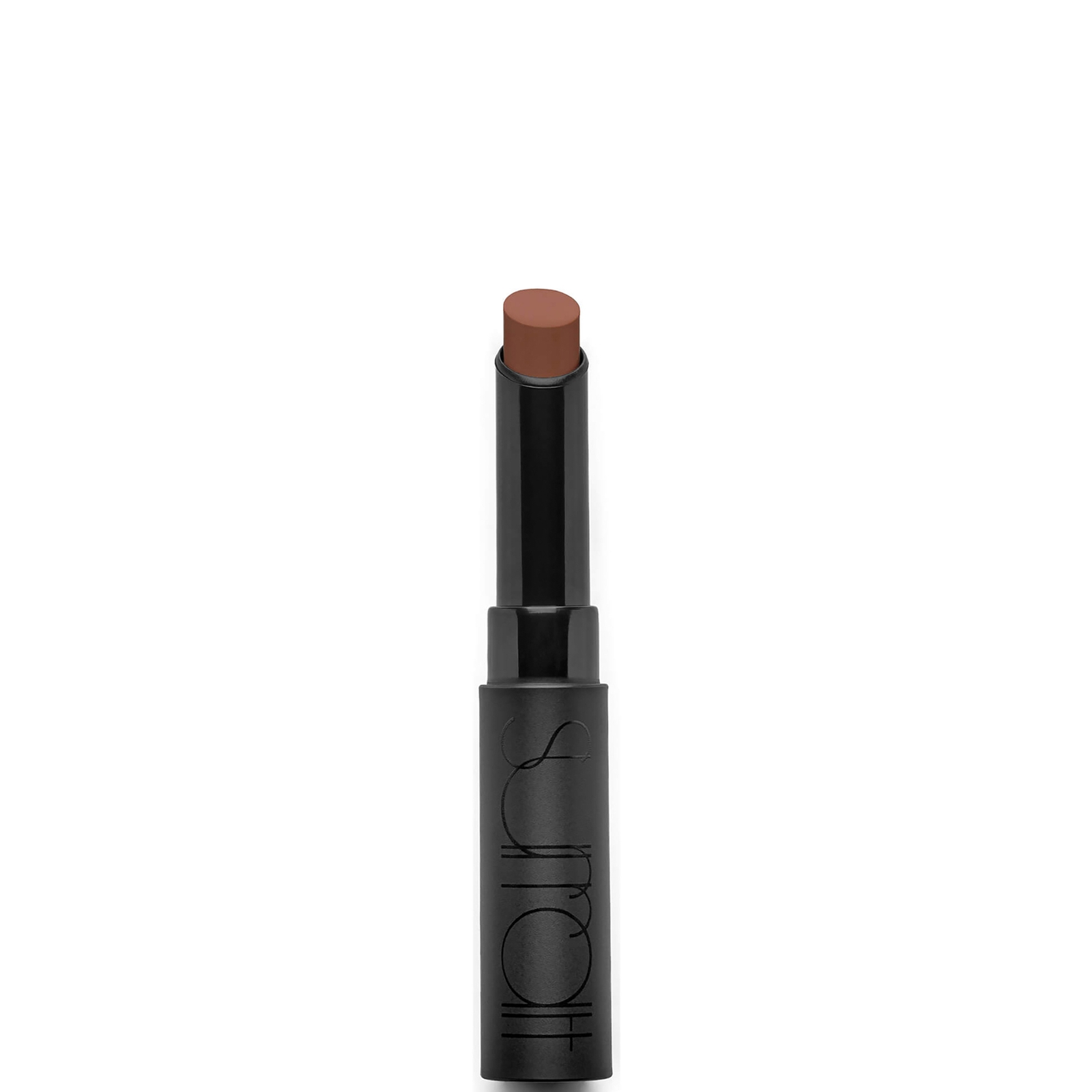 Surratt Surreal Skin Concealer 1.9g (Various Shades) - 8