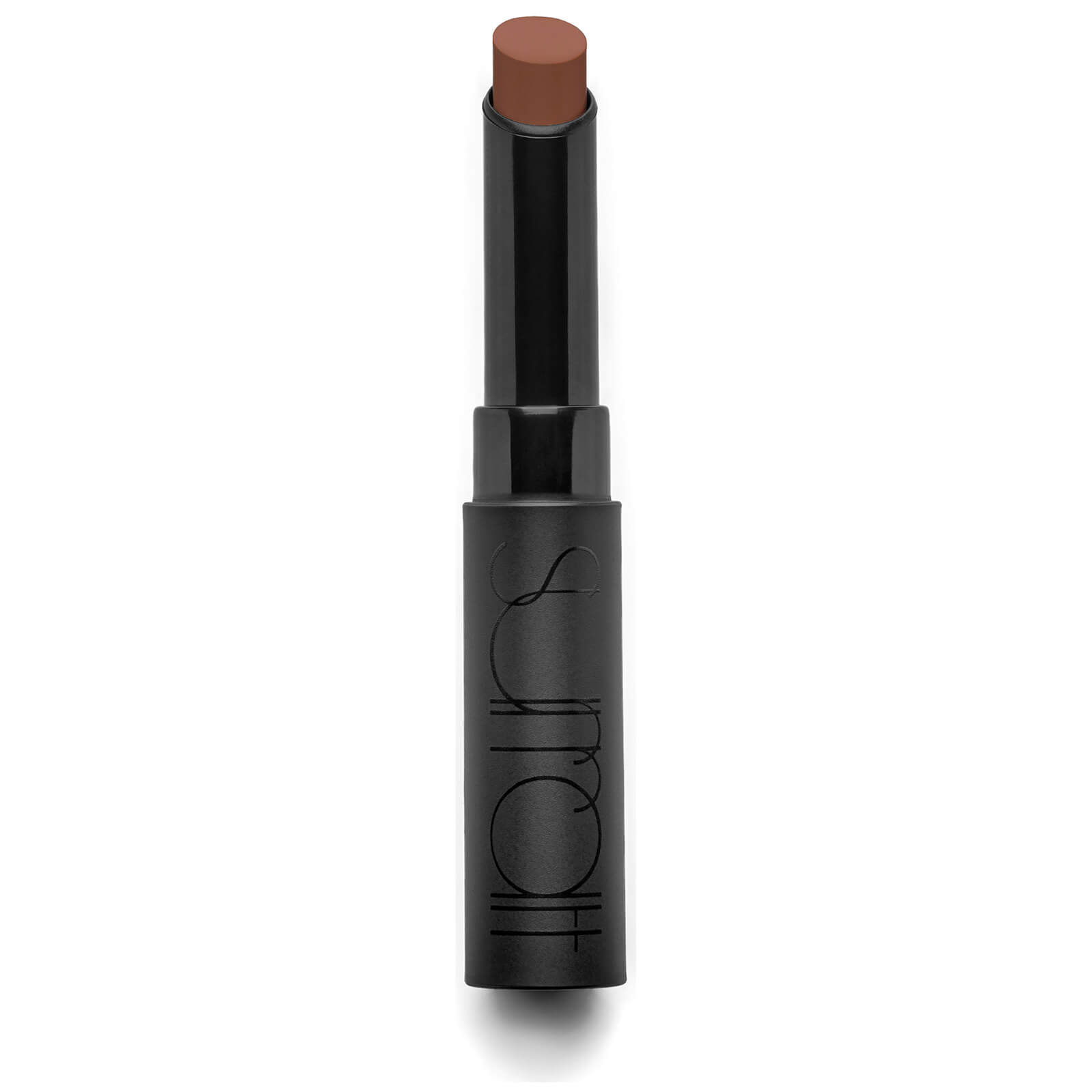 

Surratt Surreal Skin Concealer 1.9g (Various Shades) - 8