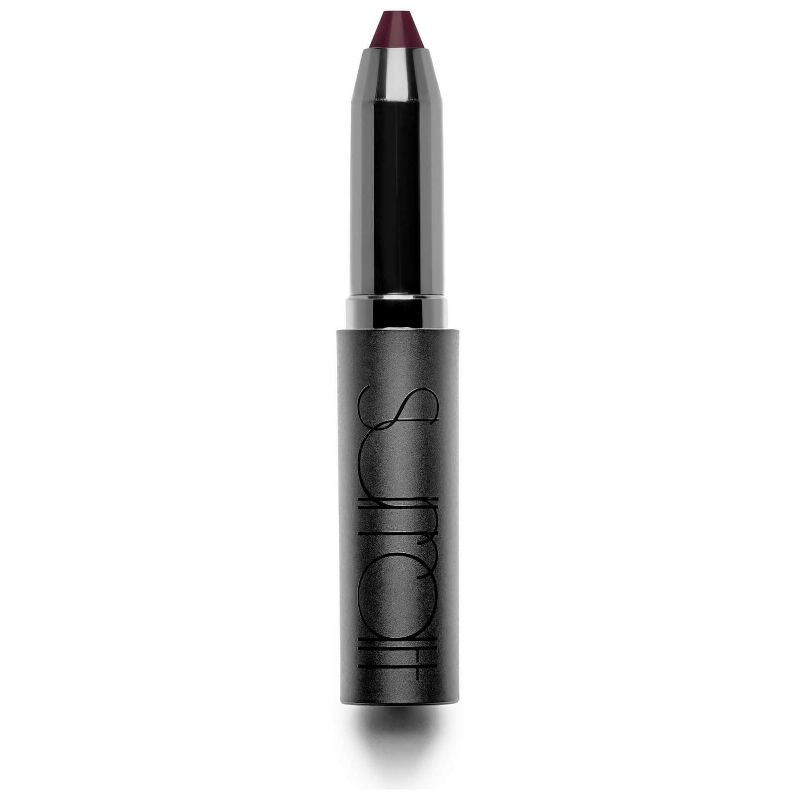 

Surratt Automatique Lip Crayon 1.3g (Various Shades) - Seductrice