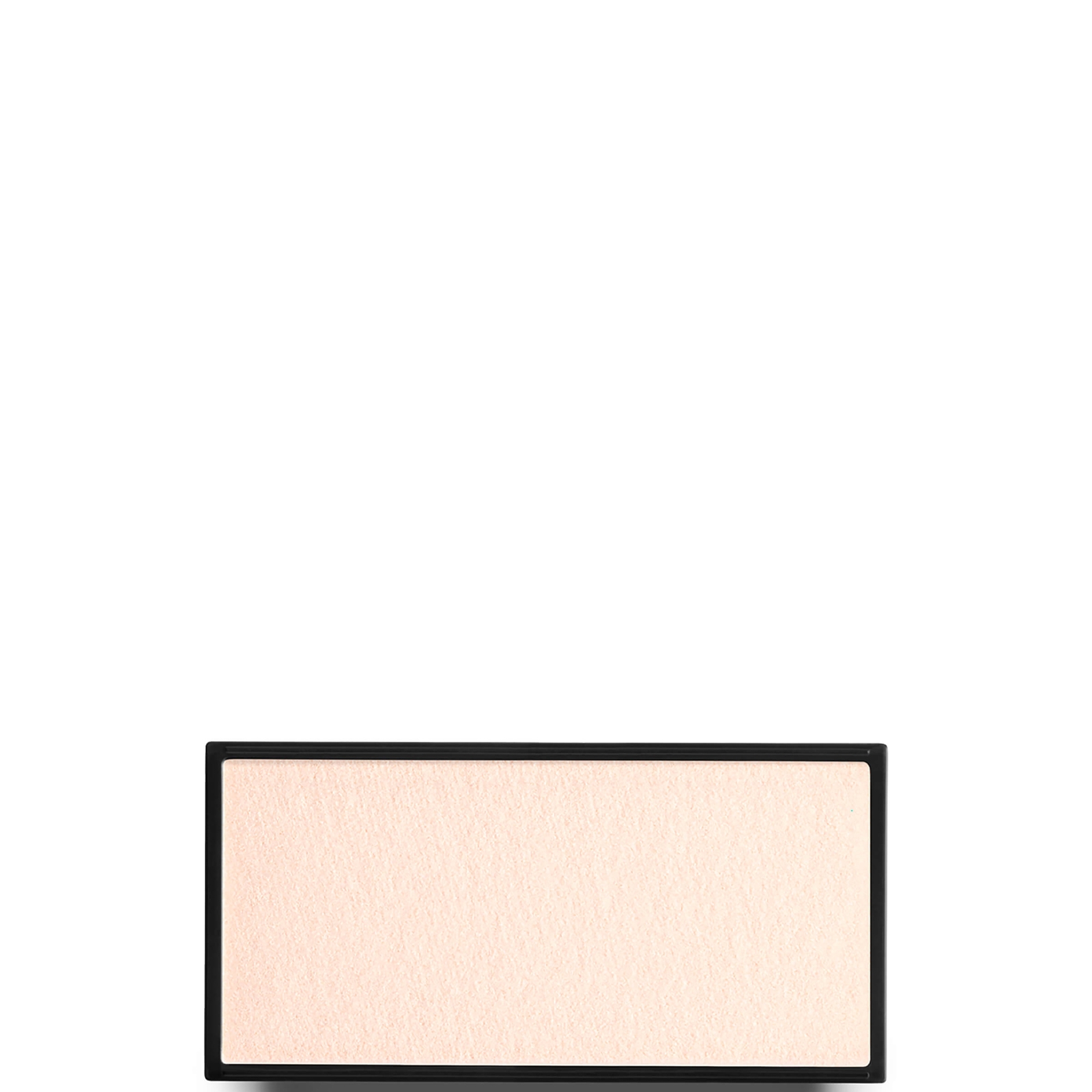Surratt Artistique Blush 4g (Various Shades) - Aureole