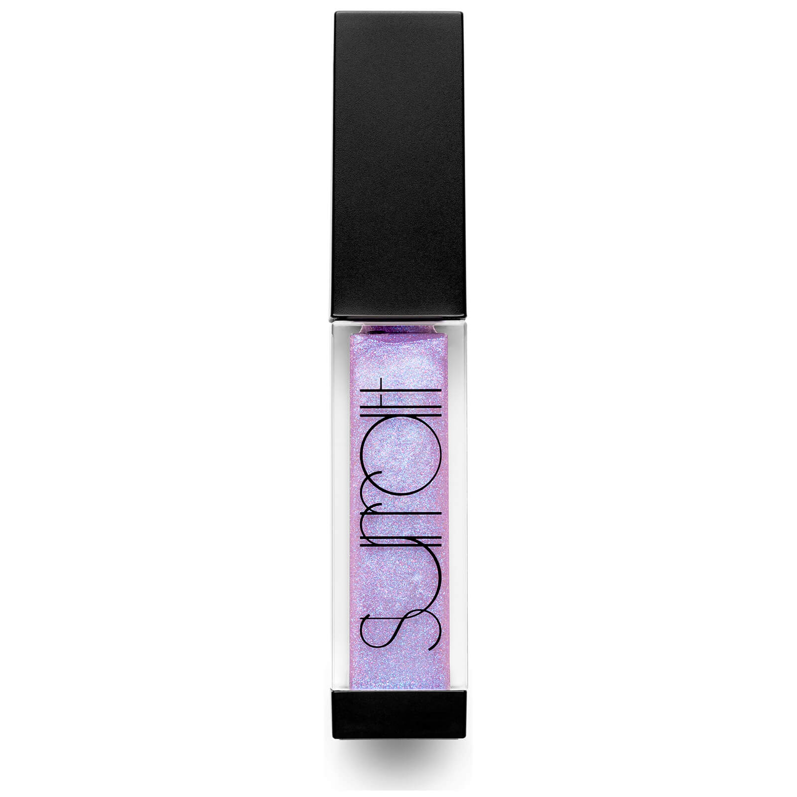 

Surratt Lip Lustre 6g (Various Shades) - Amethyste