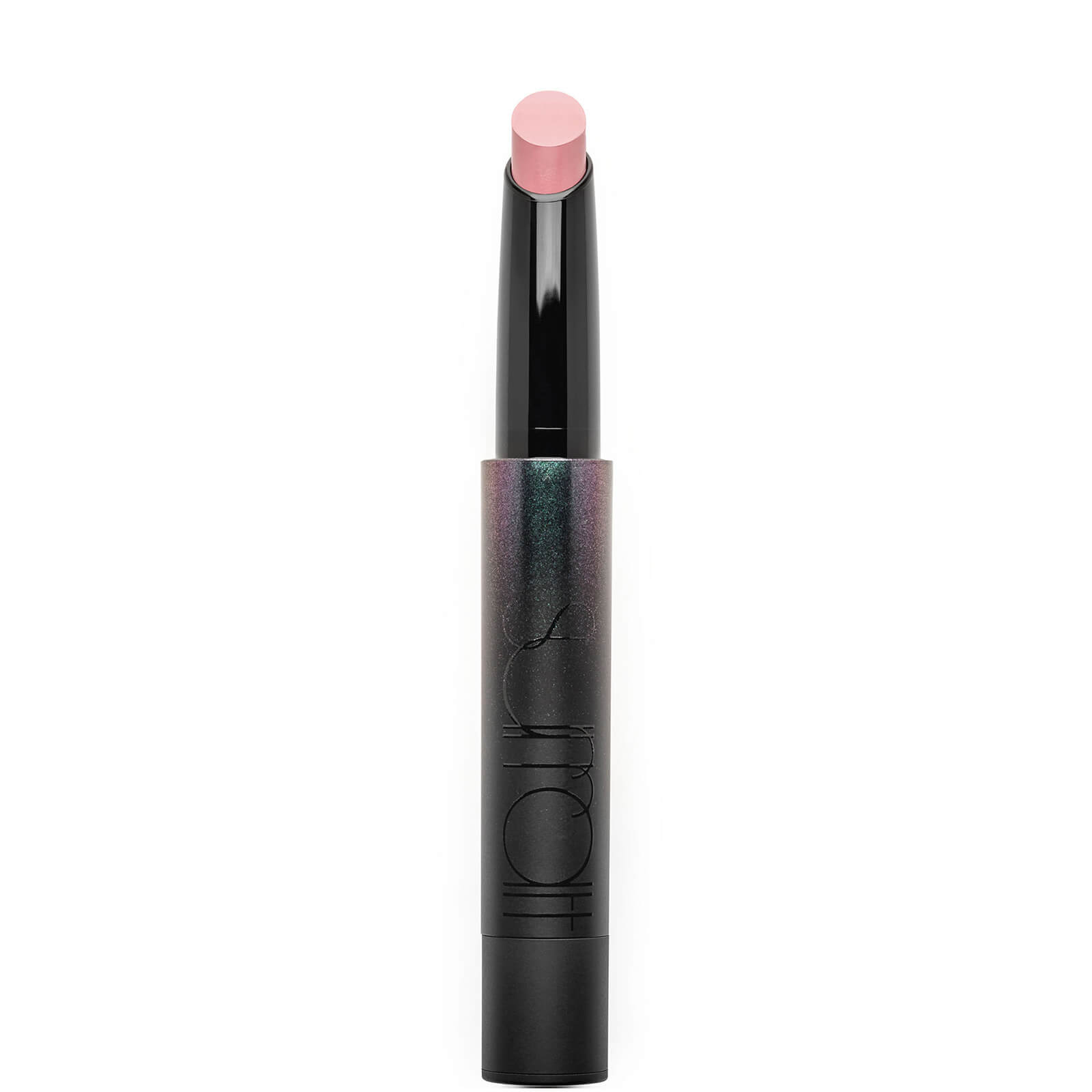 

Surratt Lipslique 1.6g(Various Shades) - Chuchoter
