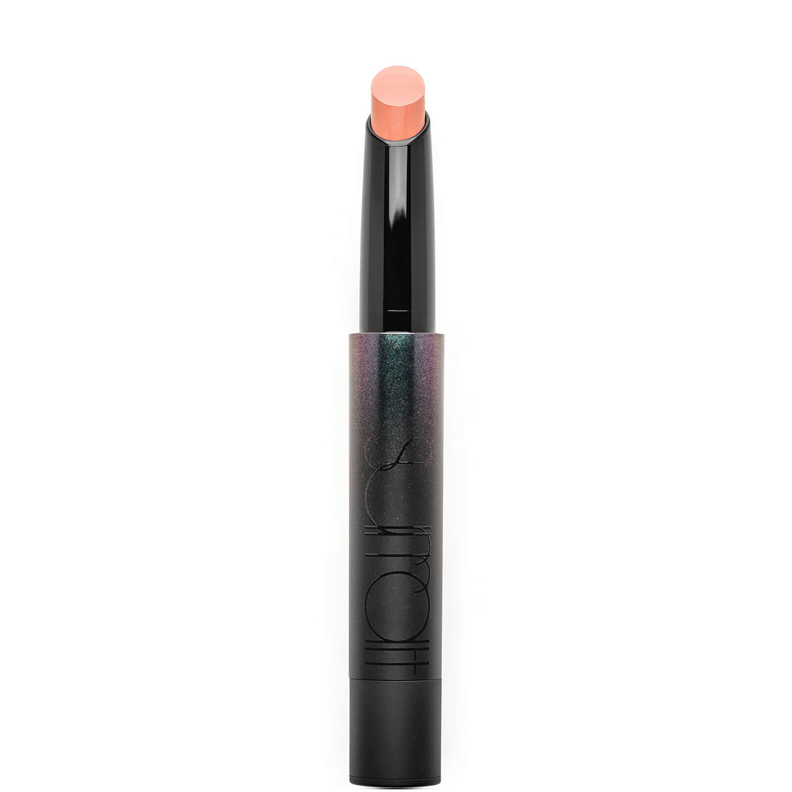 

Surratt Lipslique 1.6g(Various Shades) - Paramour