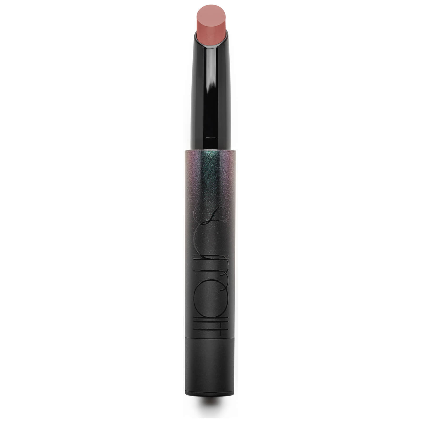 

Surratt Lipslique 1.6g(Various Shades) - Bandy