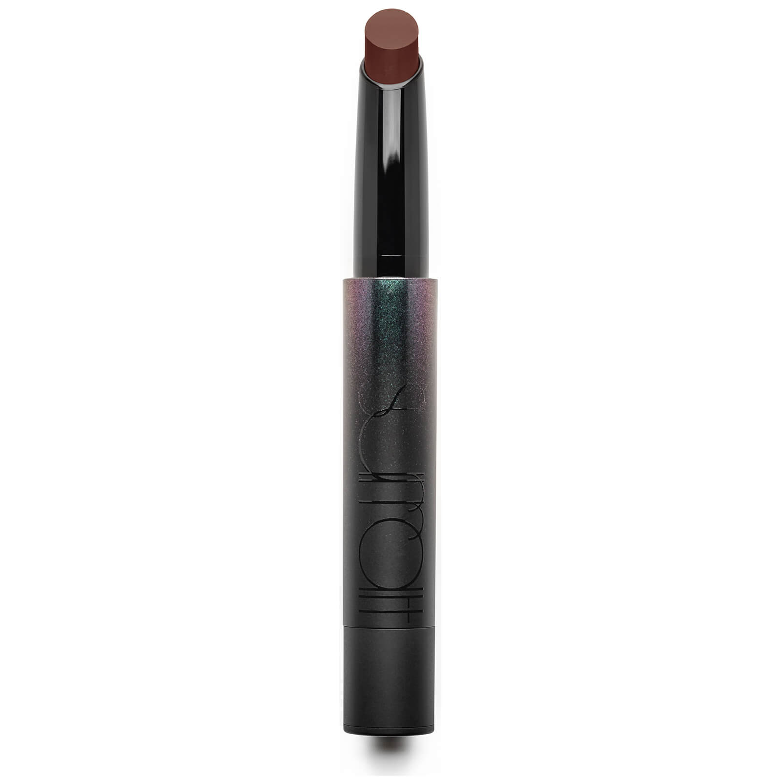 

Surratt Lipslique 1.6g(Various Shades) - Au Courant