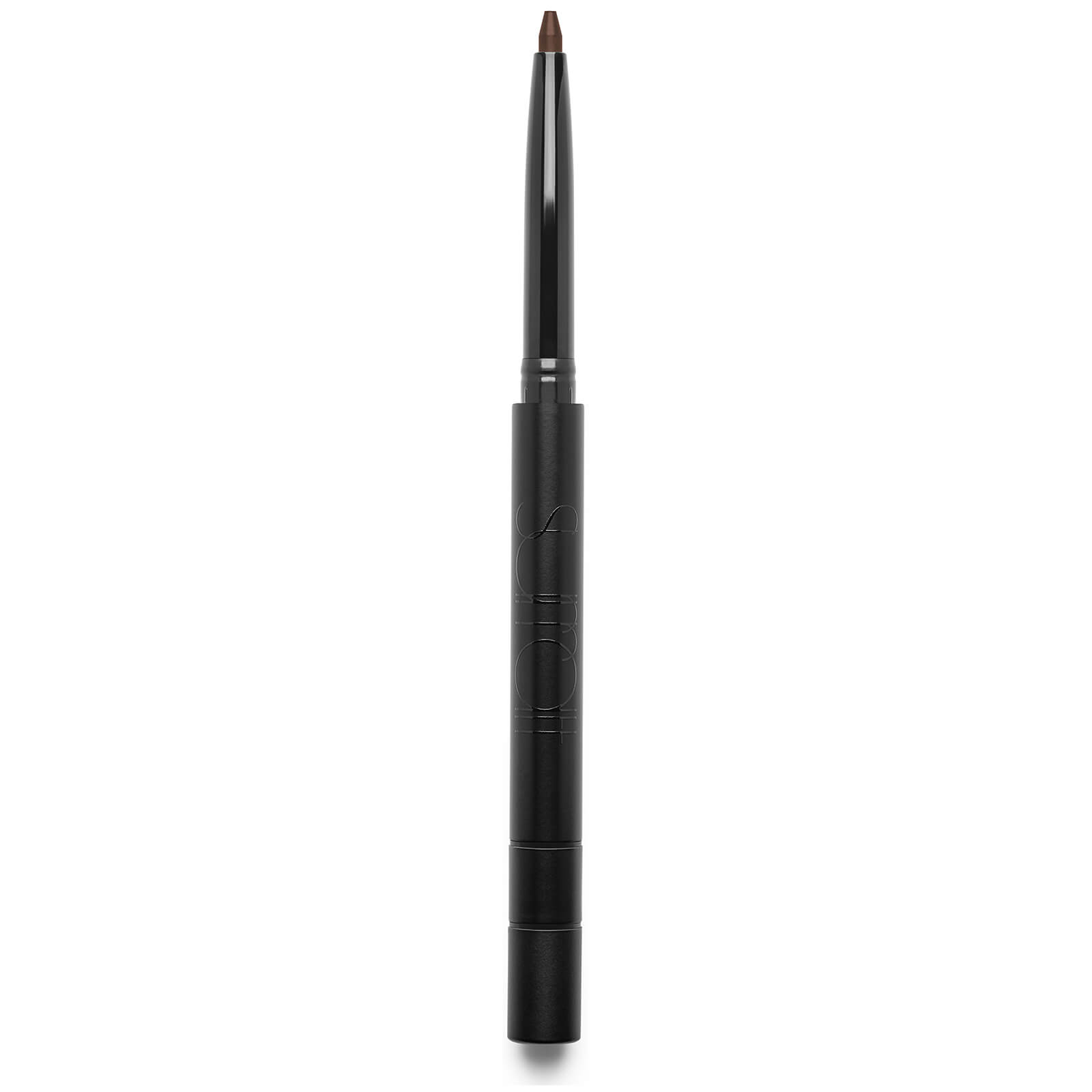 

Surratt Moderniste Lip Pencil 0.15g (Various Shades) - Chocolat Bisous