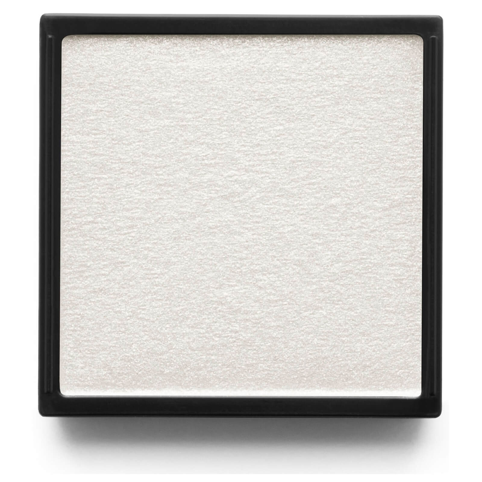 

Surratt Artistique Eyeshadow 1.7g (Various Shades) - Scintillante