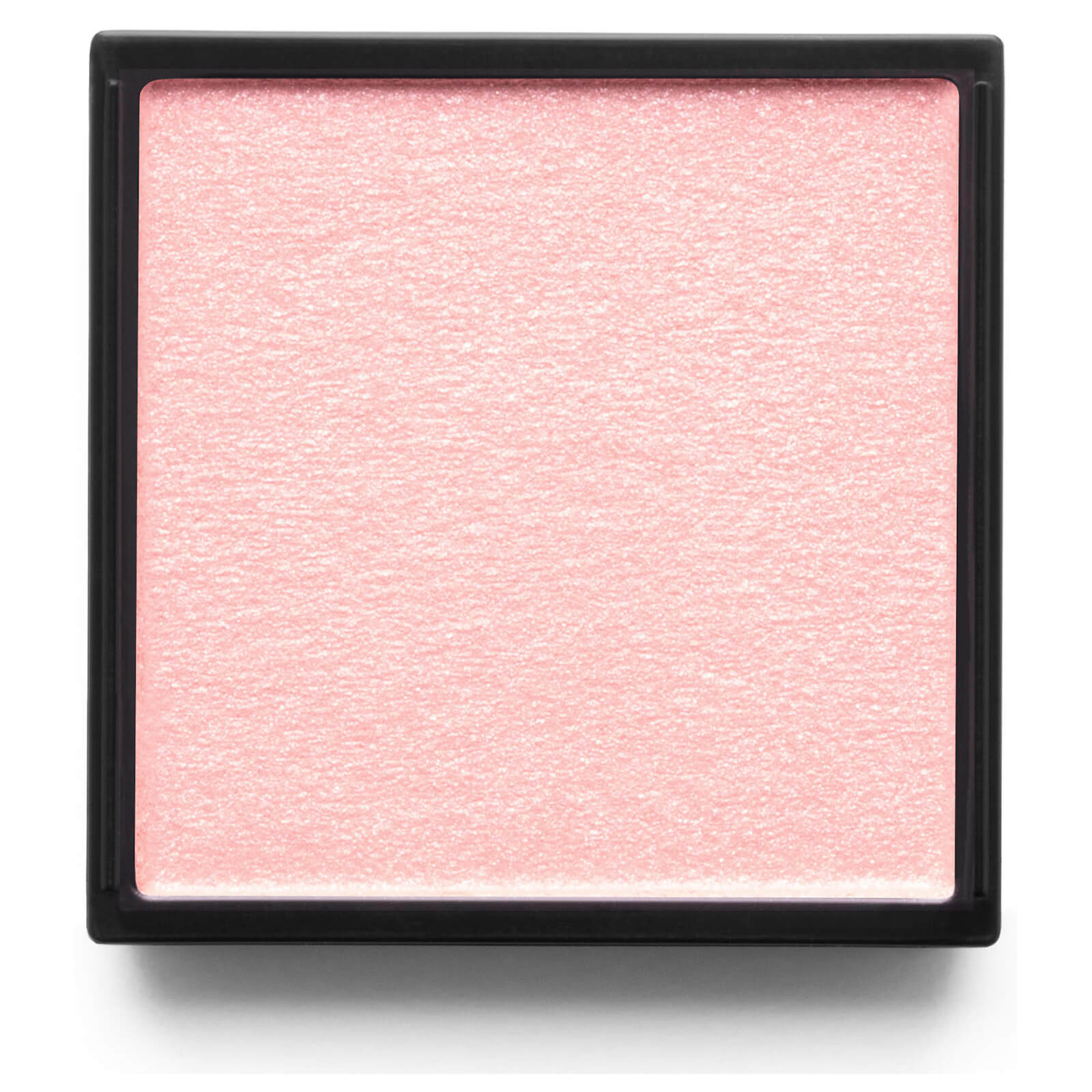 

Surratt Artistique Eyeshadow 1.7g (Various Shades) - Ingenue